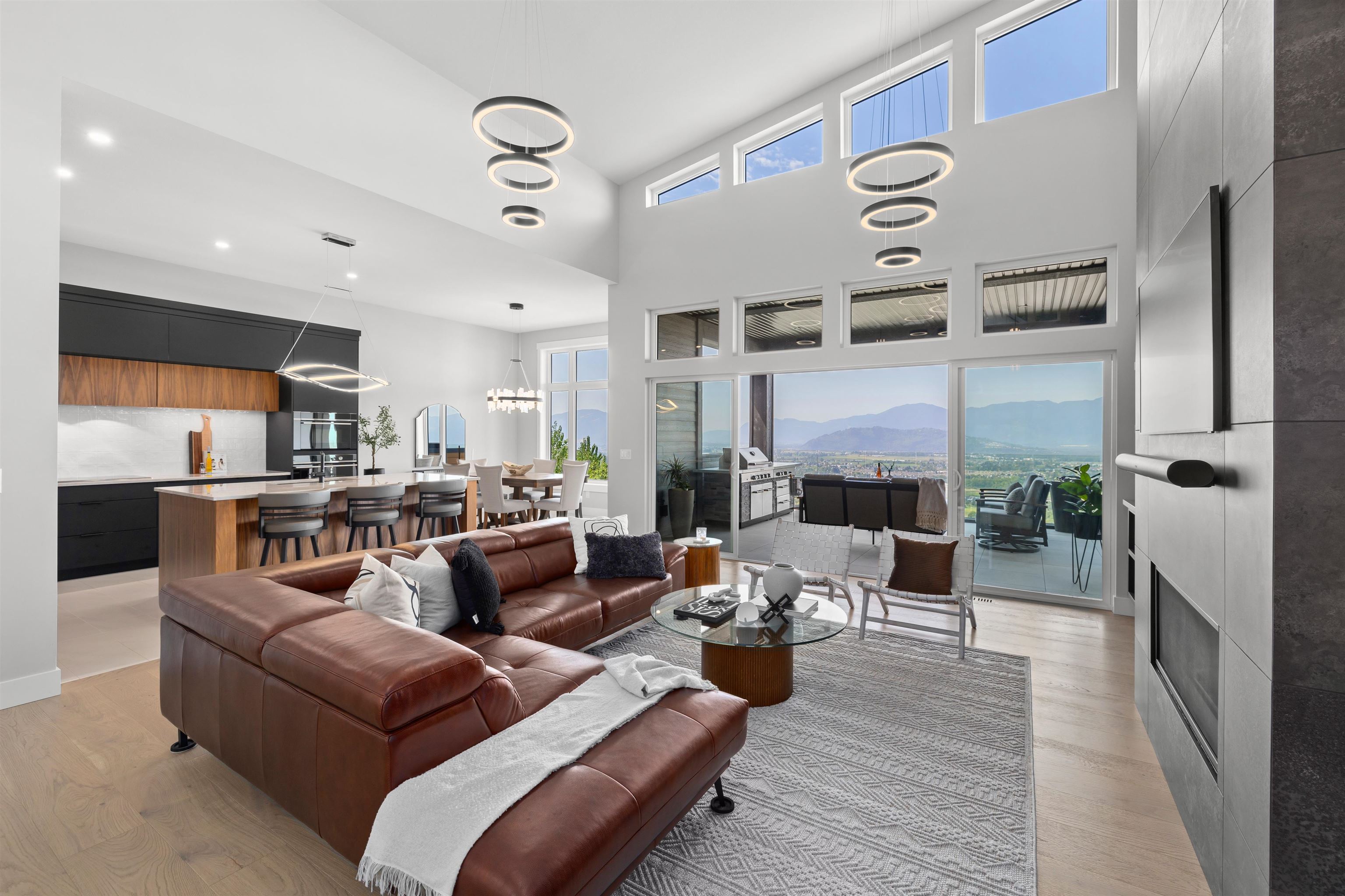 5487 MACLACHLAN PLACE, Chilliwack BC V2R 0P3, R3105528, BC,