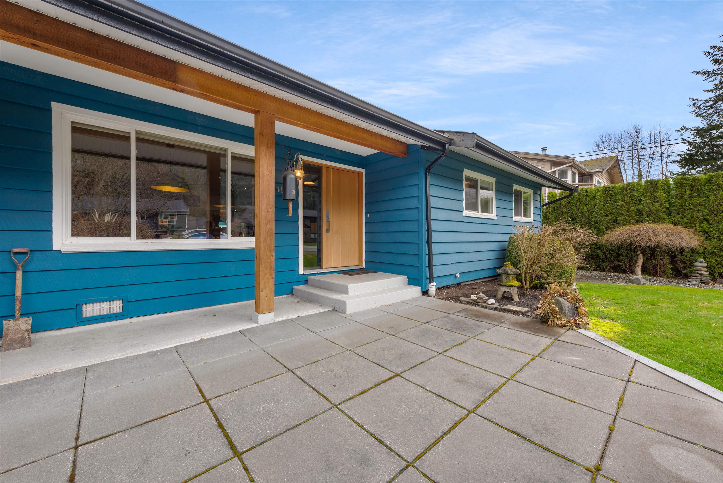 41562 ROD ROAD, Squamish BC V0N 1H0, R3105538, BC,