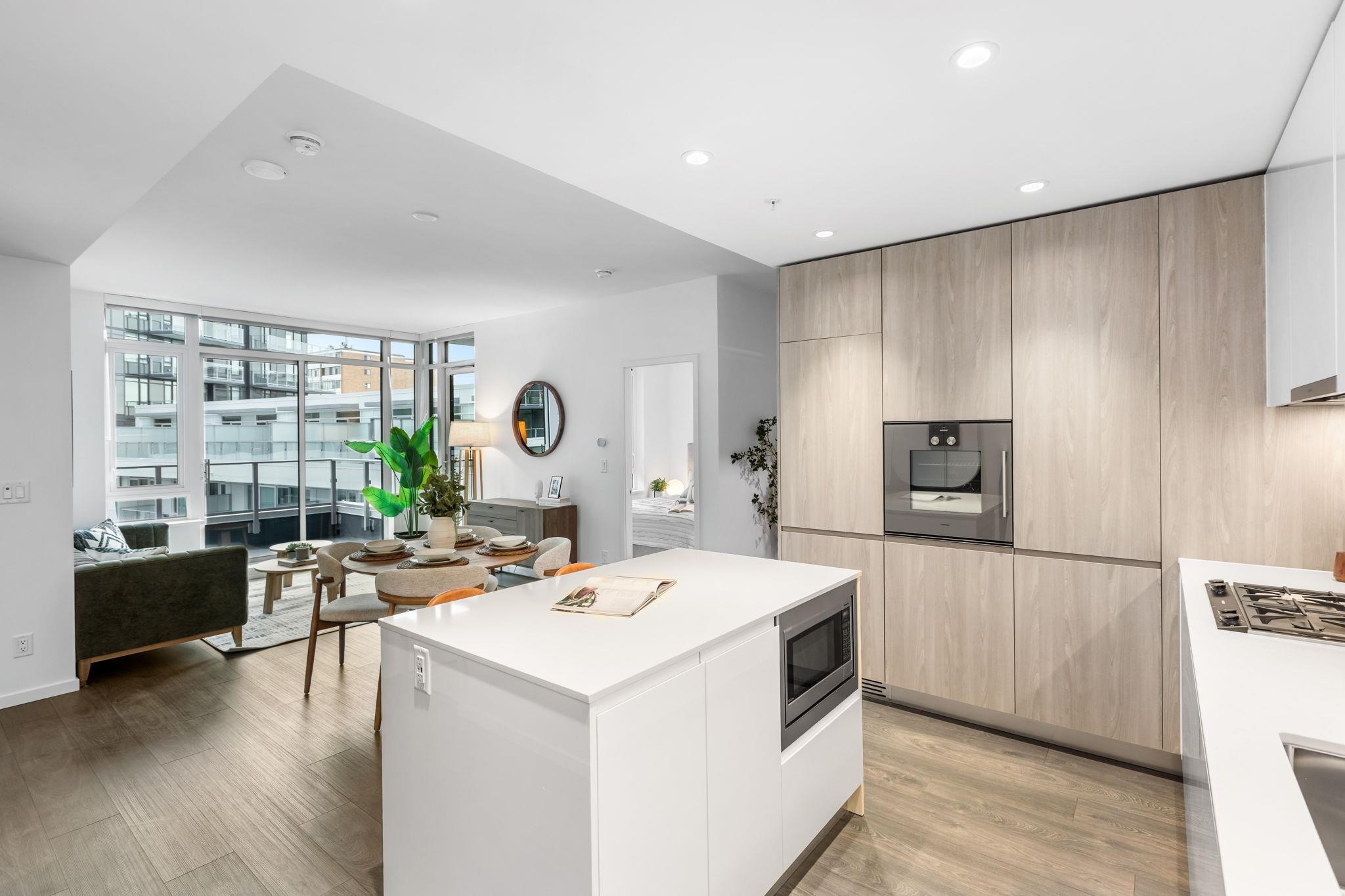 MLS® listing #R3105544 for sale located at 6300 MINORU BOULEVARD, Richmond BC V6Y 0N1