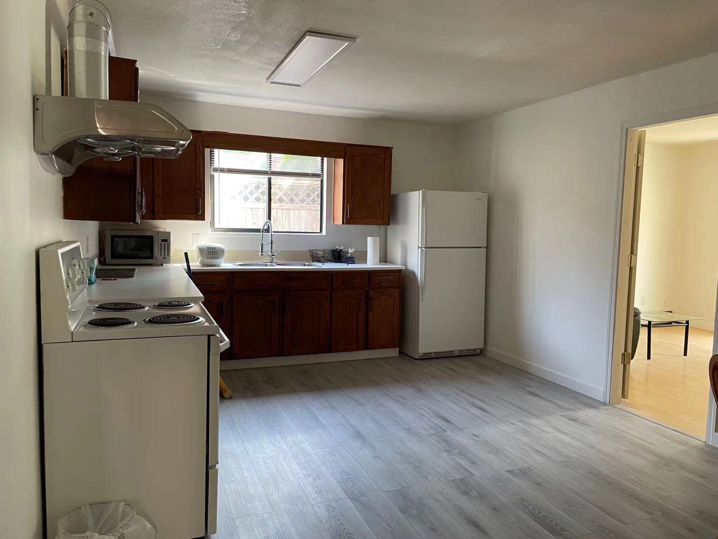 9580 BLUNDELL ROAD, Richmond BC V6Y 1K6, R3105552, BC,