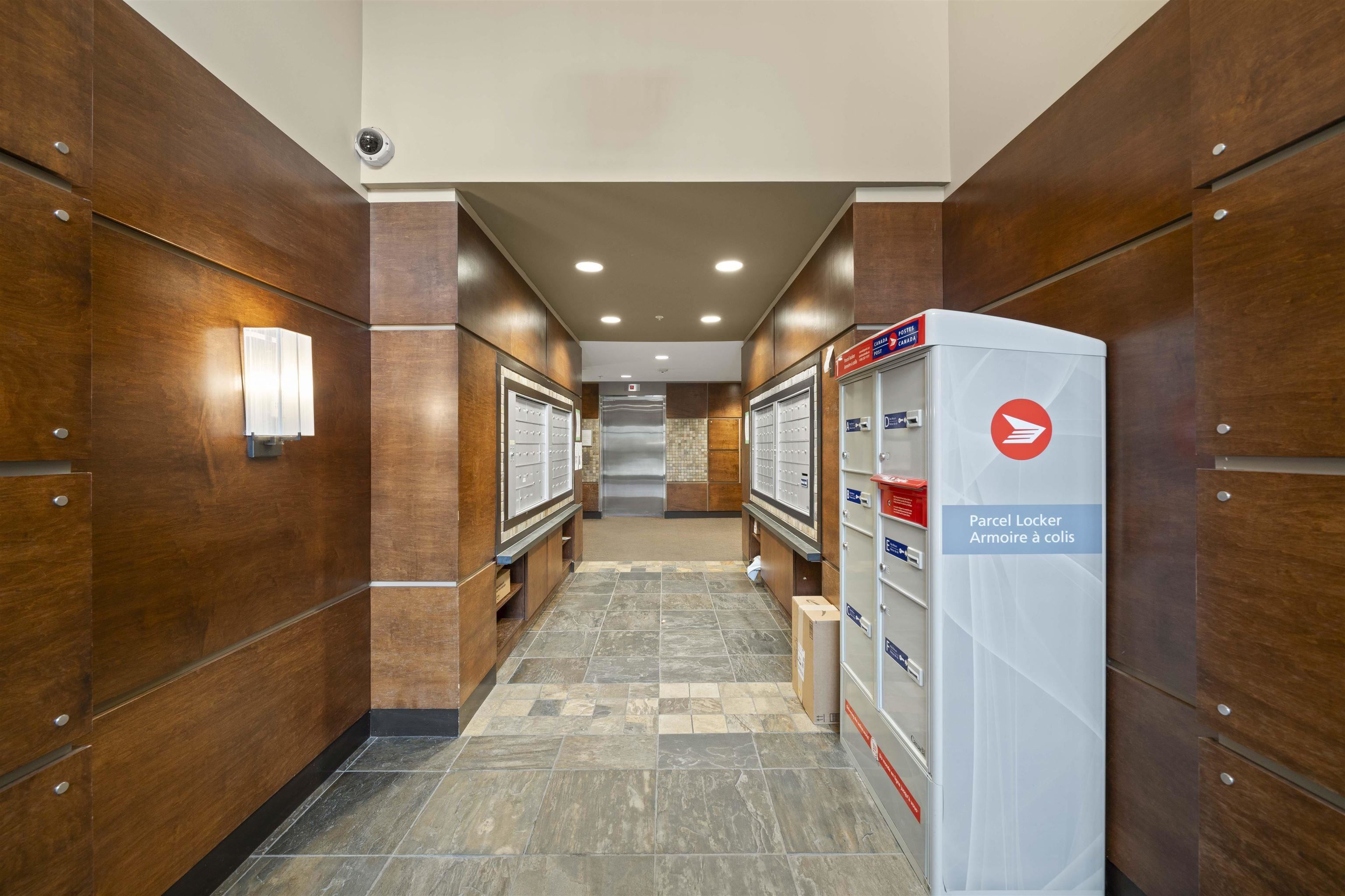 210 2250 WESBROOK MALL, R3105577, BC,