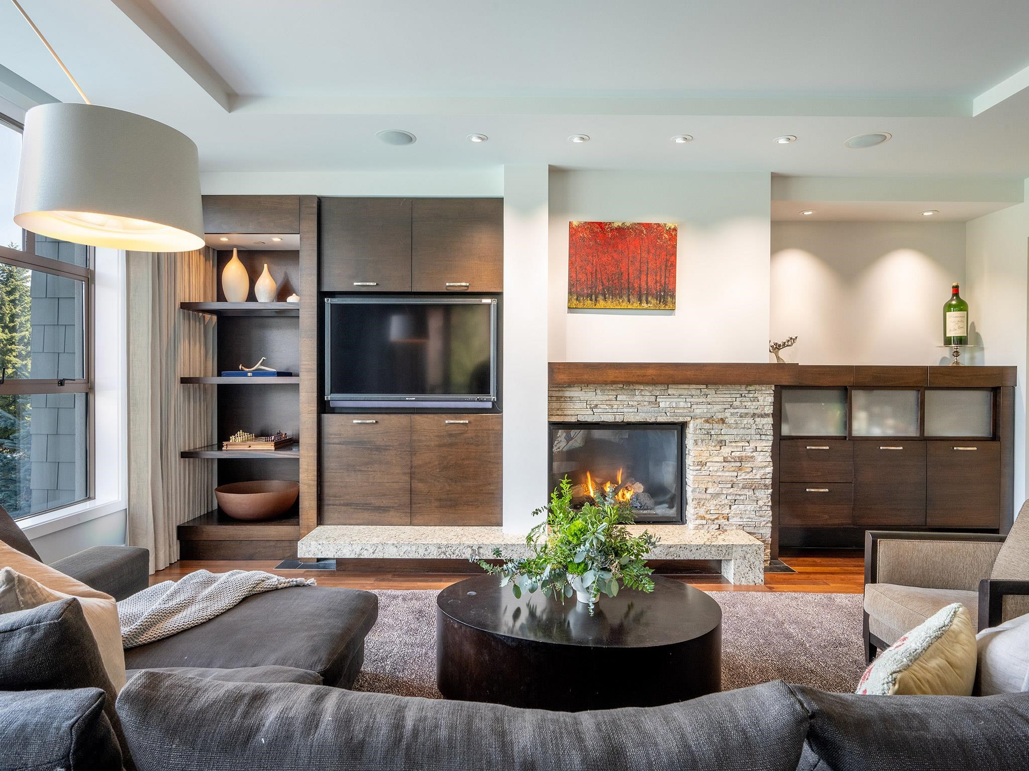 33 4617 BLACKCOMB WAY, R3105578, BC,