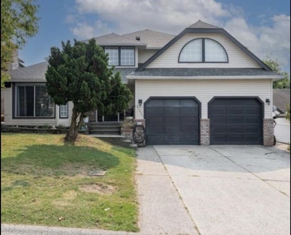 31064 SOUTHERN DRIVE, Abbotsford BC V2T 5K3, R3105579, BC,