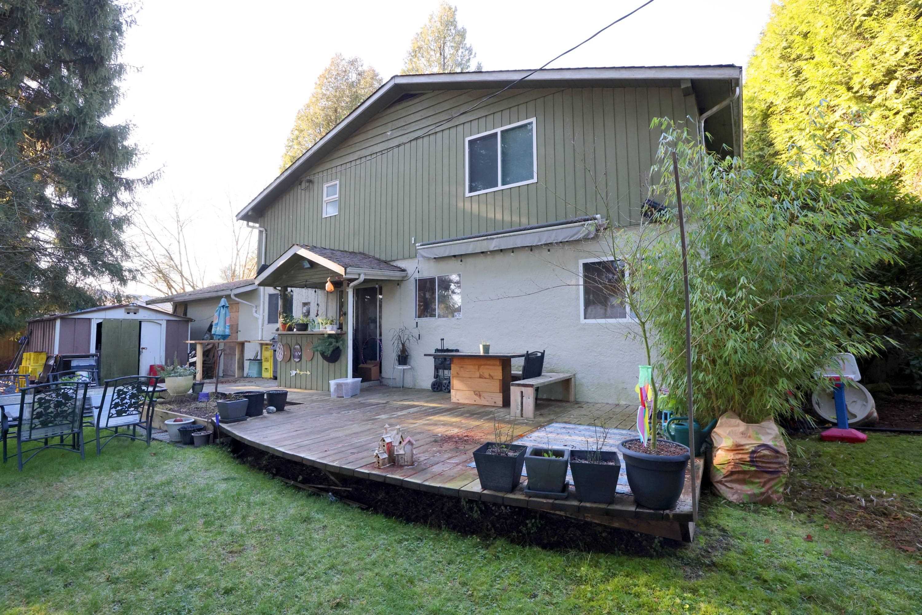 760 COVINA COURT, Coquitlam BC V3J 4J9, R3105591, BC,