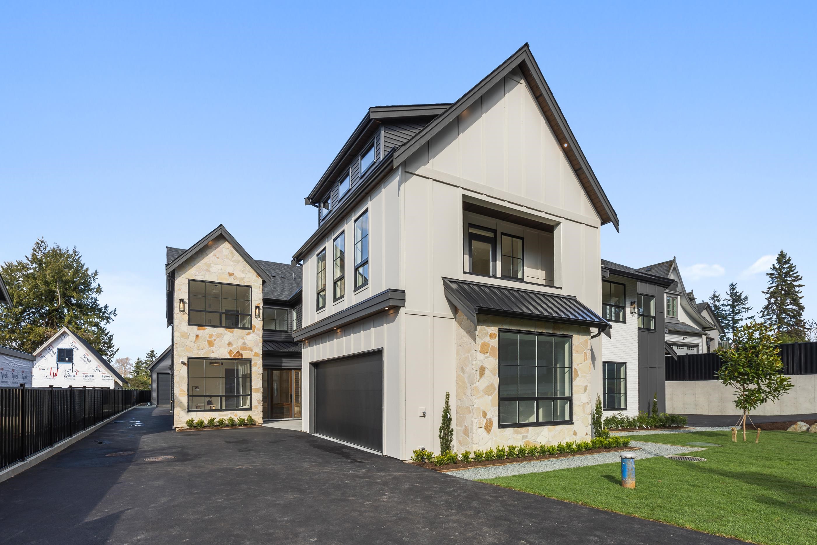 23709 40 AVENUE, Langley BC V2Z 2J9, R3105600, BC,