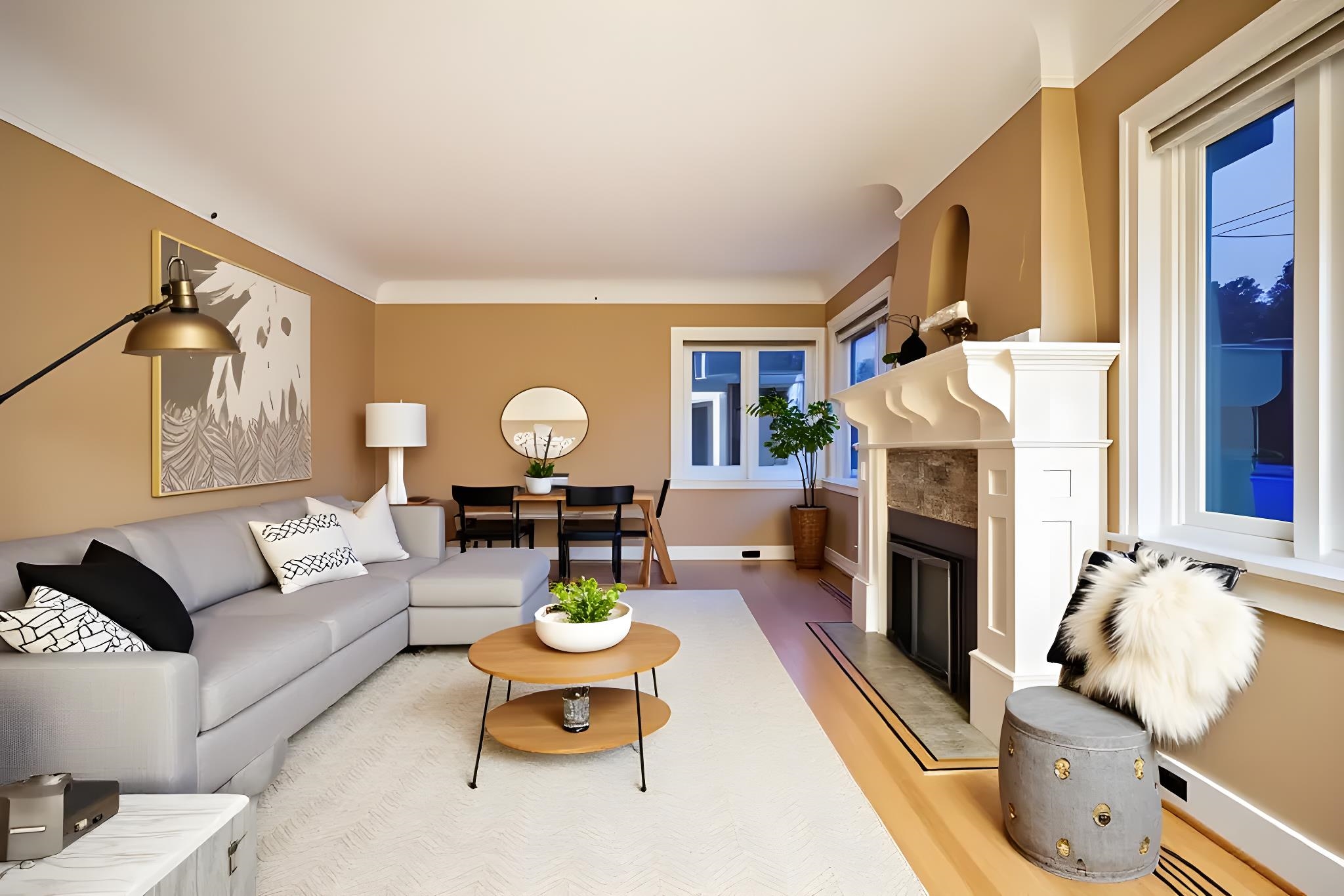 310 ASH STREET, New Westminster BC V3M 3M6, R3105611, BC,