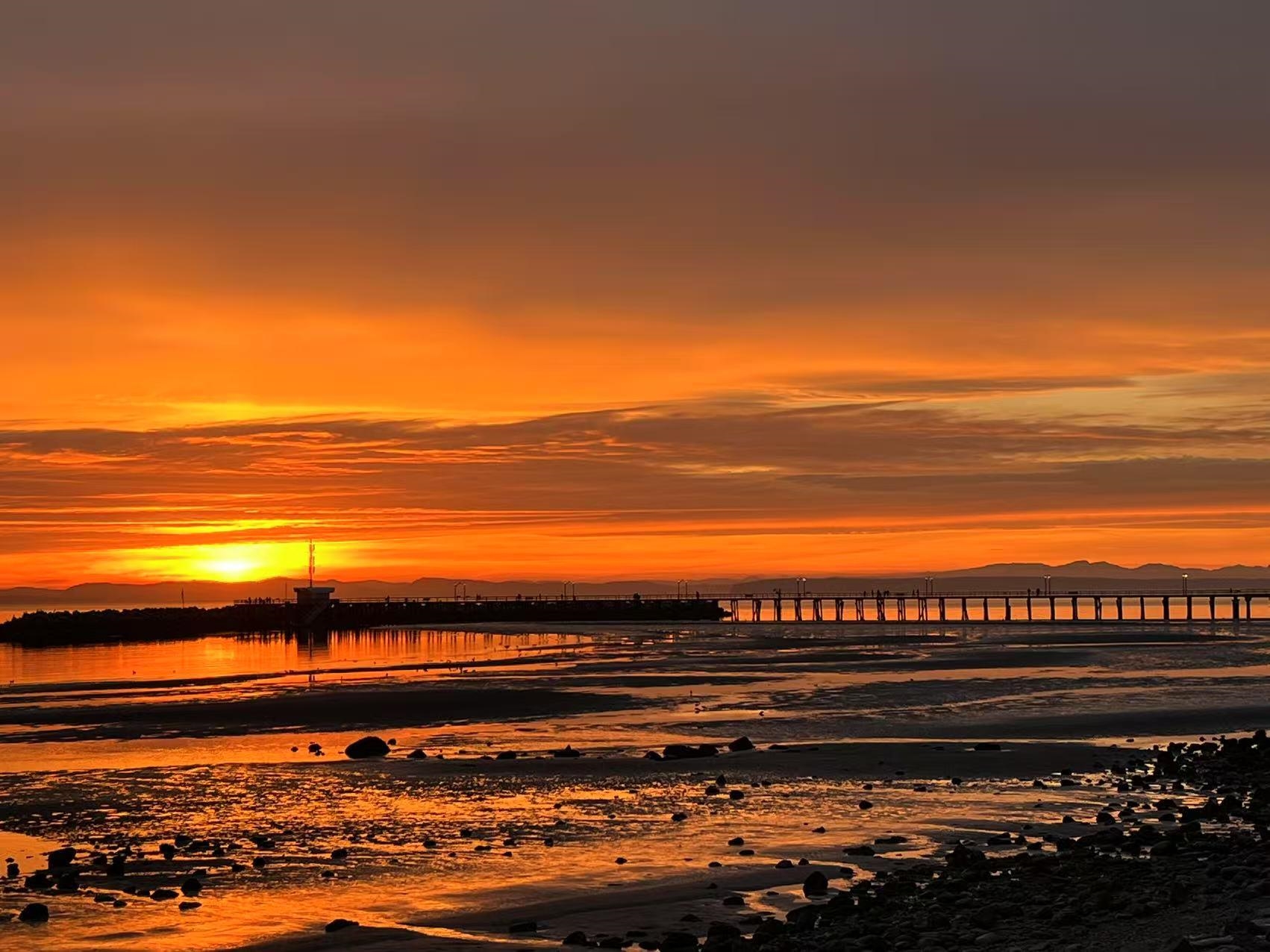 1309 ANDERSON STREET, White Rock BC V4B 3P4, R3105645, BC,