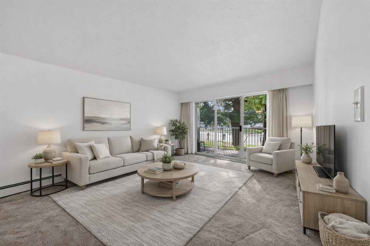 104 32025 TIMS AVENUE, R3105666, BC,