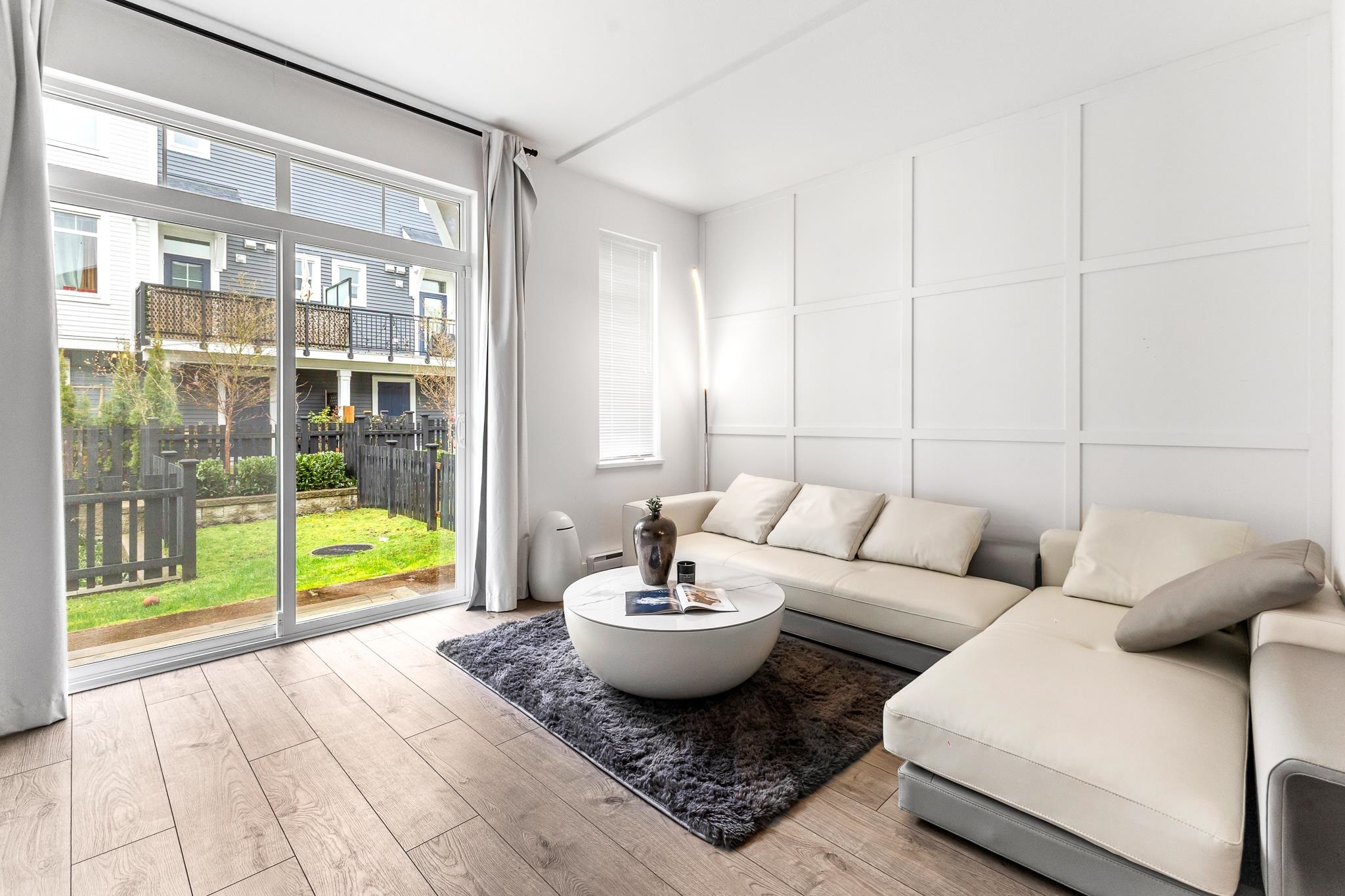 134 1220 ROCKLIN STREET, R3105683, BC,