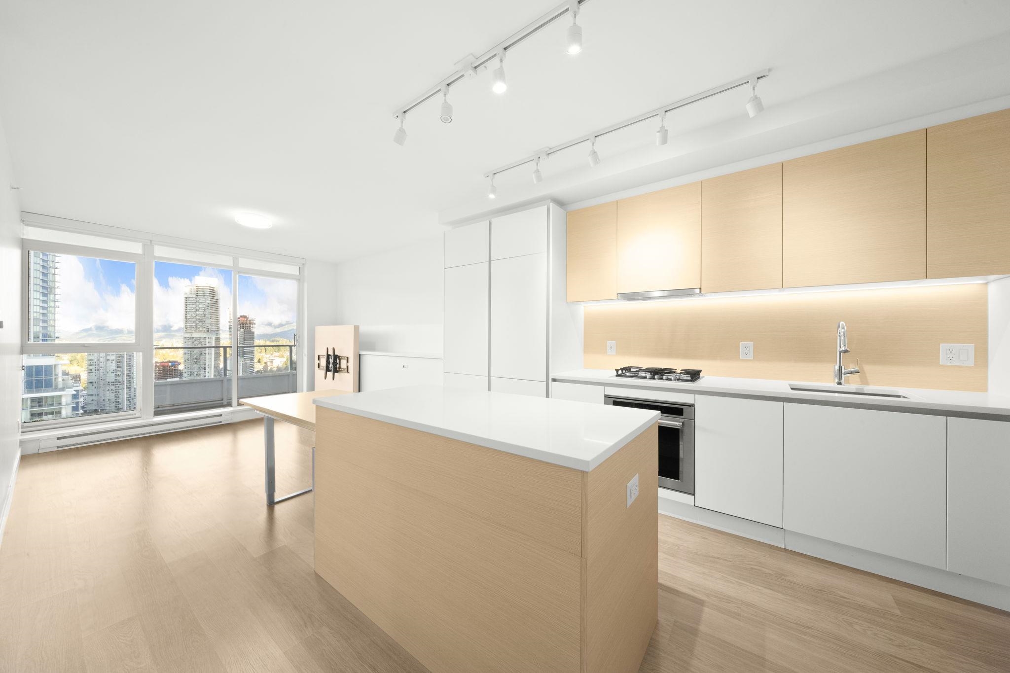 3401 657 WHITING WAY, R3105696, BC,