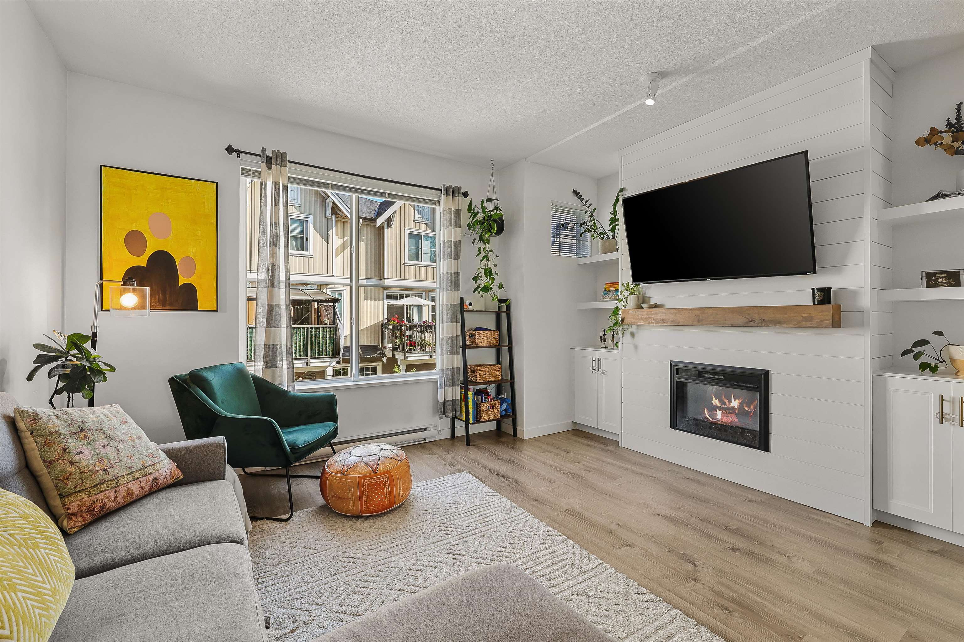 81 31032 WESTRIDGE PLACE, R3105714, BC,