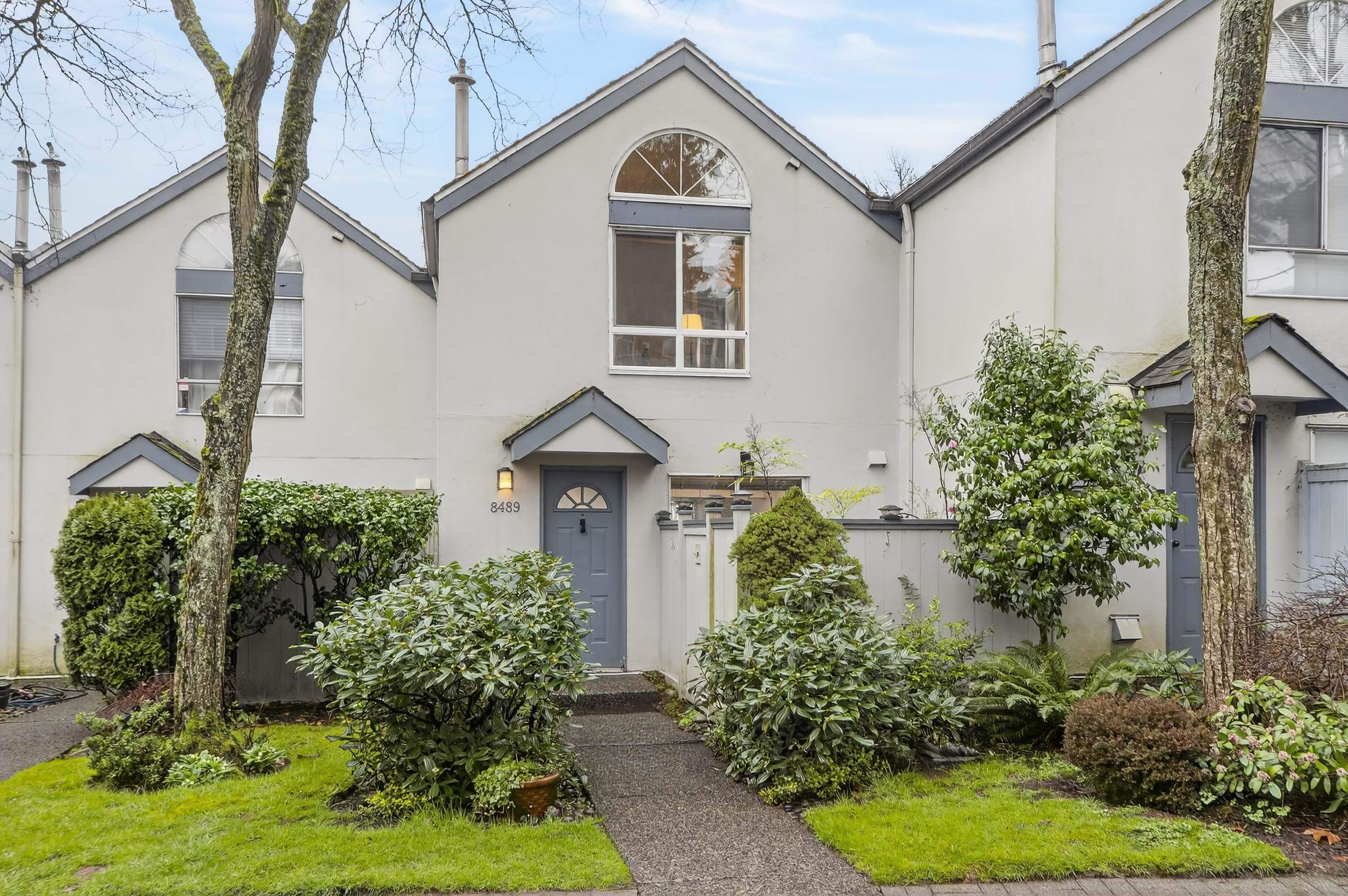 8489 NANAIMO STREET, Vancouver BC V5P 4V8, R3105728, BC,