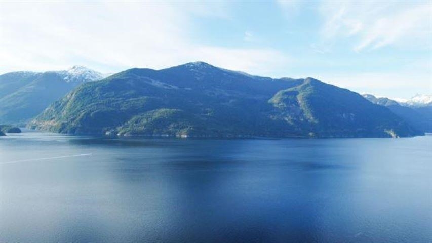 158 FURRY CREEK DRIVE, West Vancouver BC V8B 1A3, R3105737, BC,