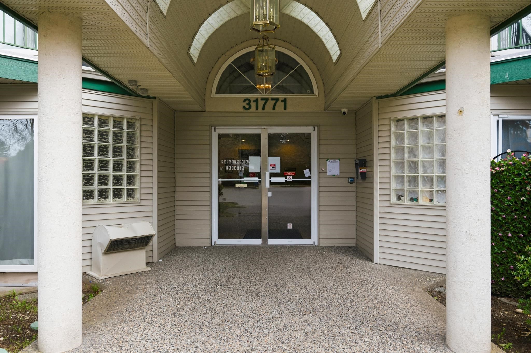 404 31771 PEARDONVILLE ROAD, R3105751, BC,