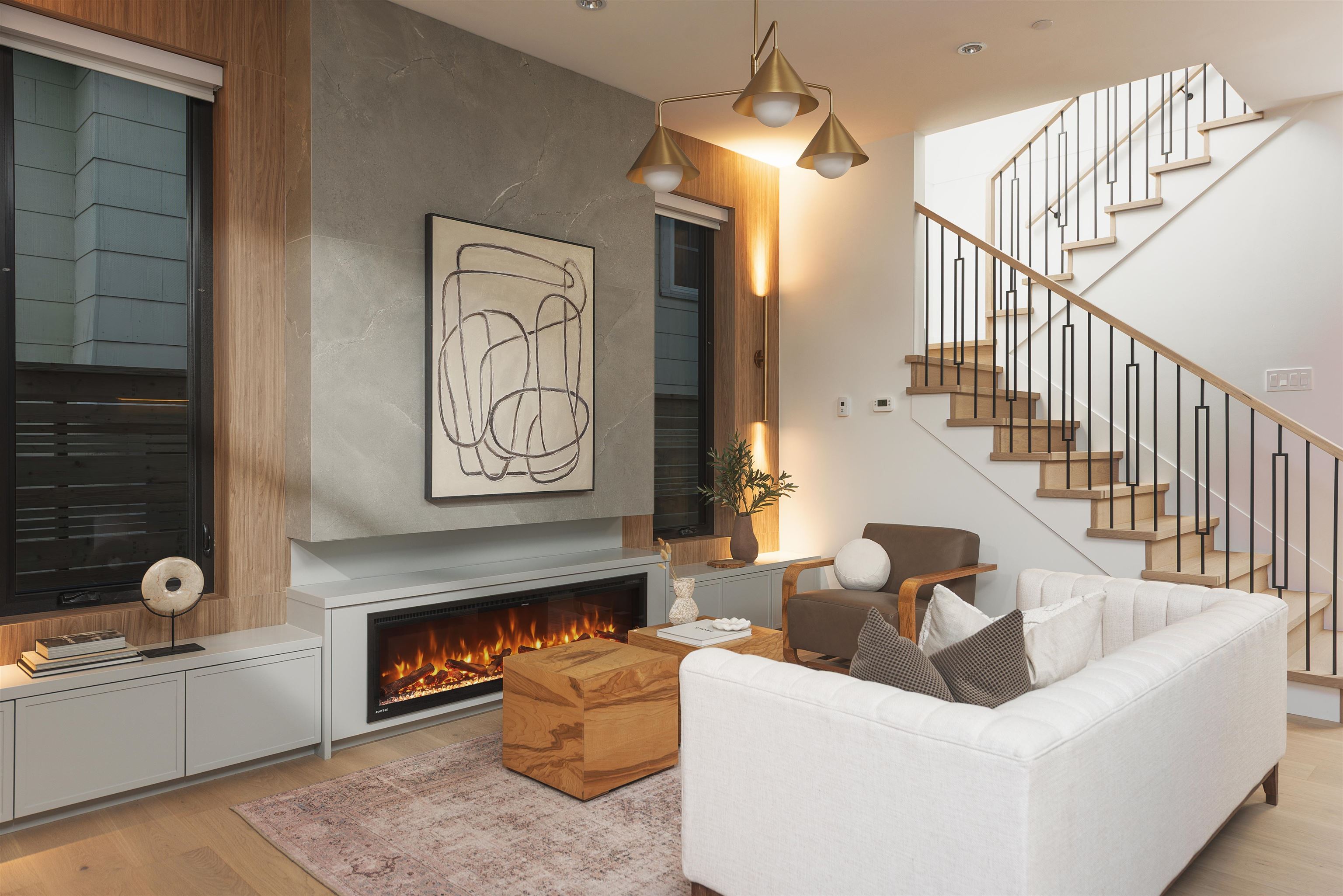 1 2684 OXFORD STREET, R3105755, BC,