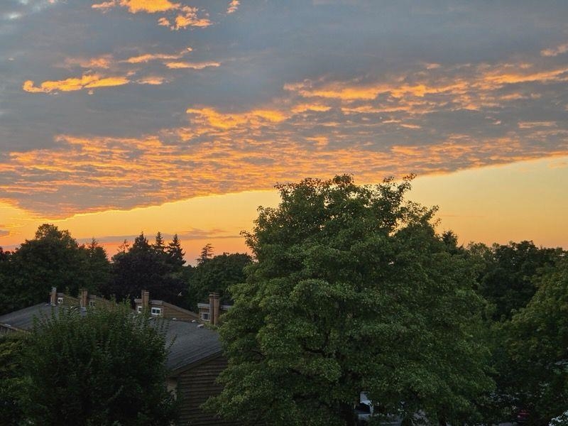 309 9151 NO 5 ROAD, R3105772, BC,