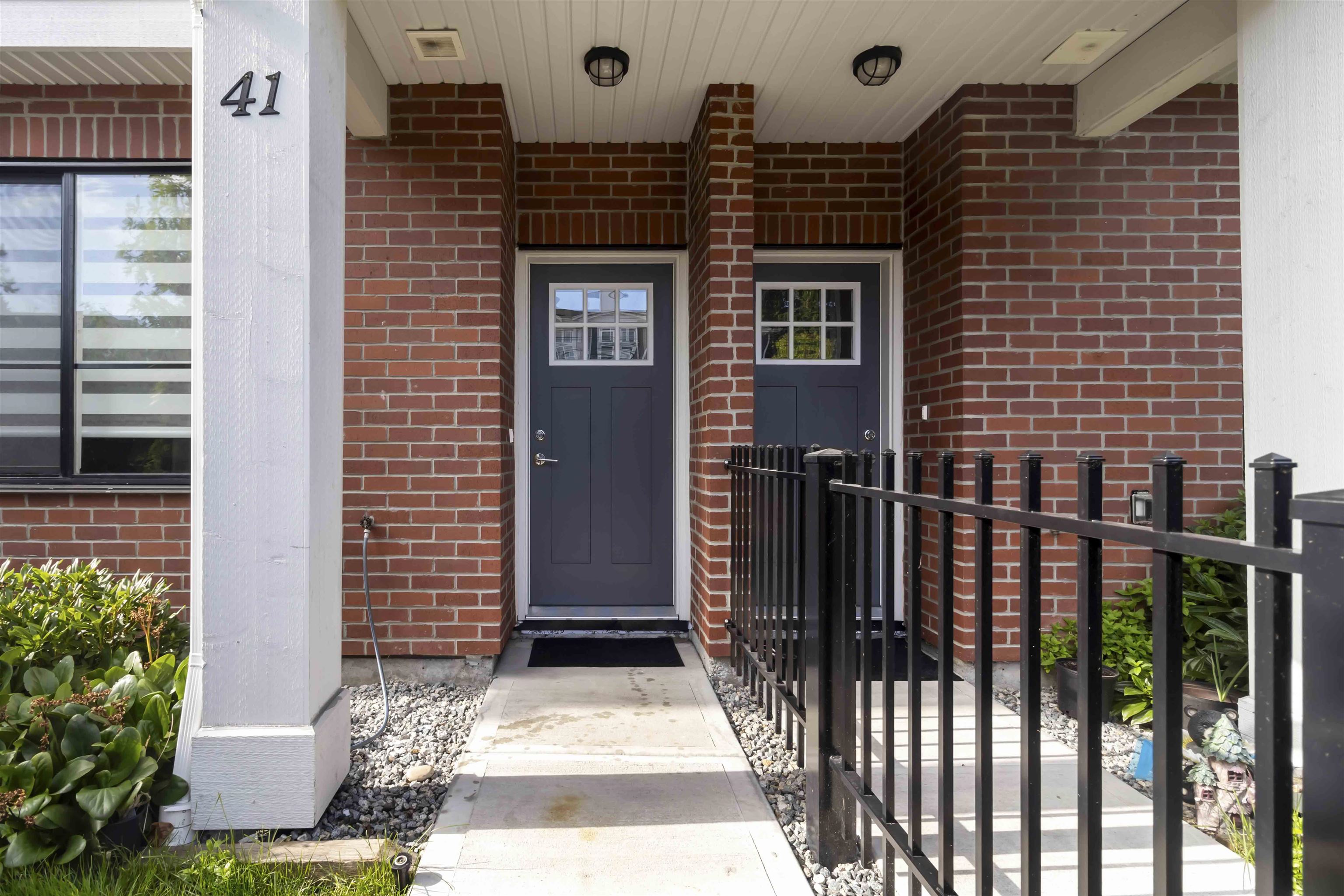 41 11556 72A AVENUE, R3105776, BC,