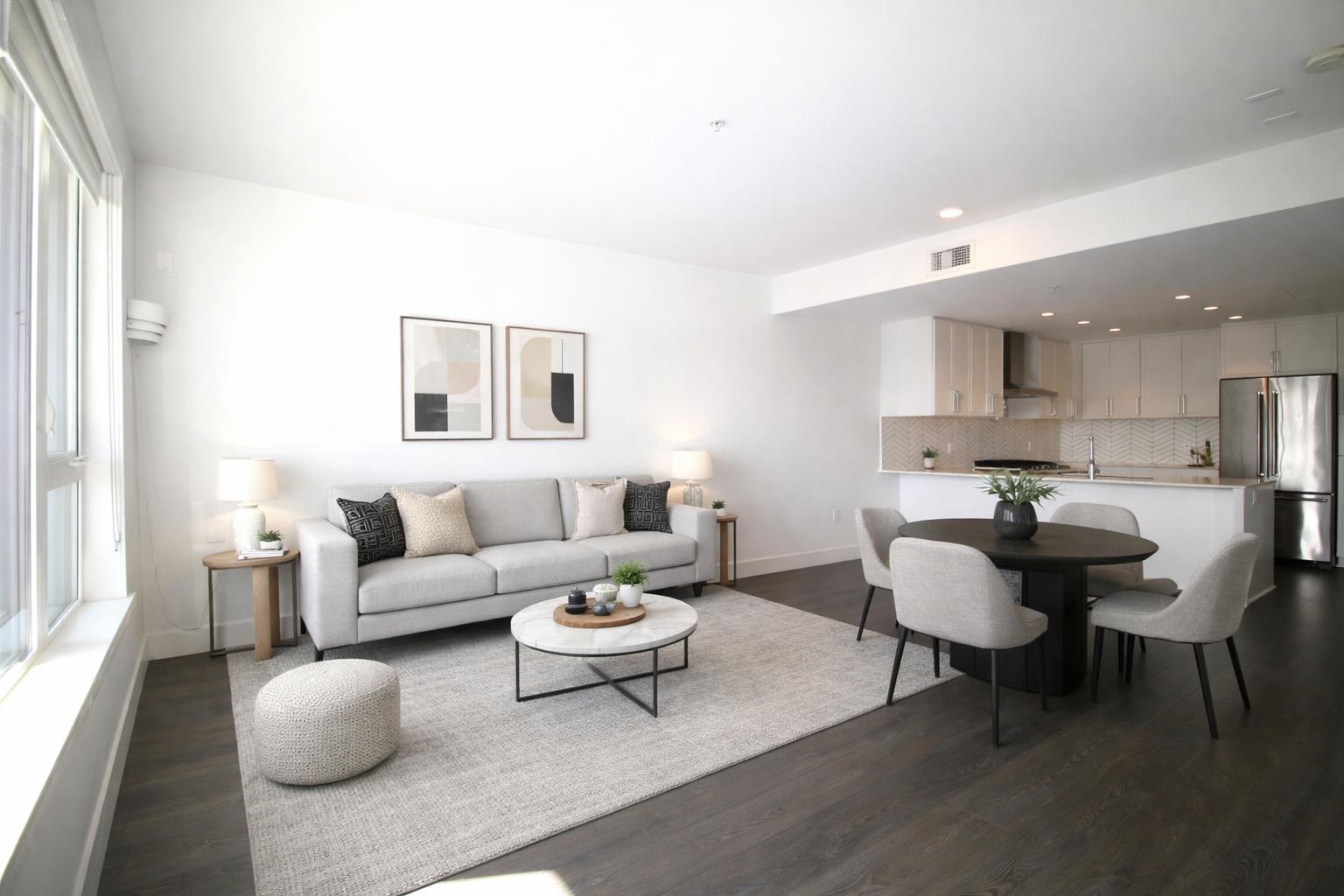 509 4477 HASTINGS STREET, R3105783, BC,