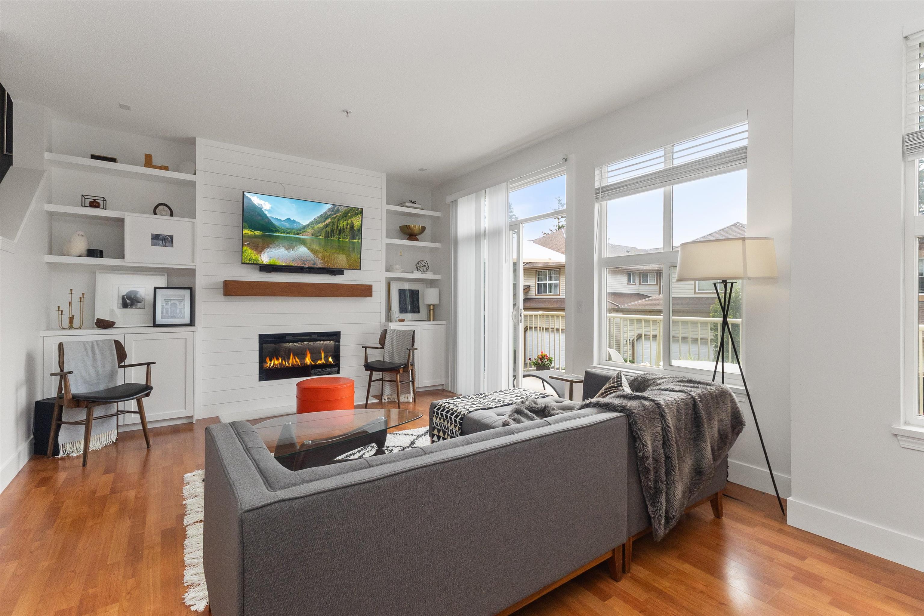 89 35287 OLD YALE ROAD, R3105790, BC,