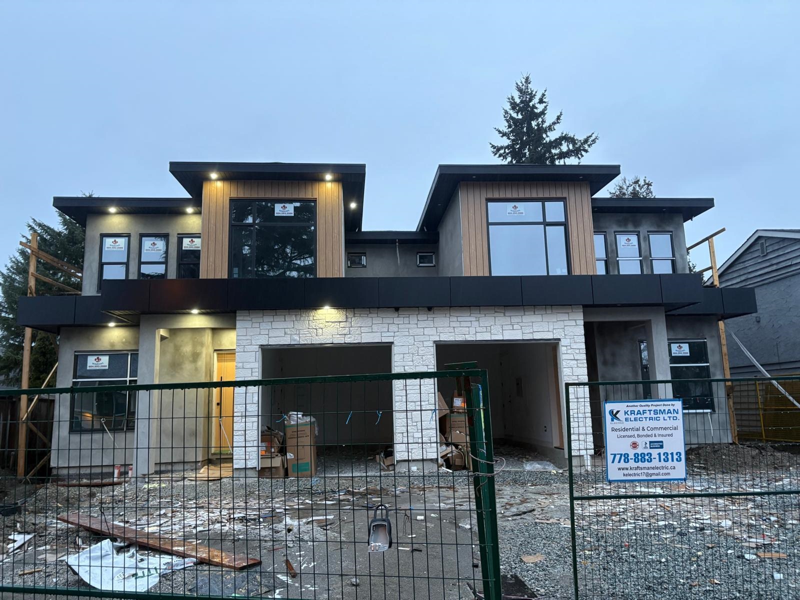 11663 89A AVENUE, Delta BC V4C 7J7, R3105799, BC,