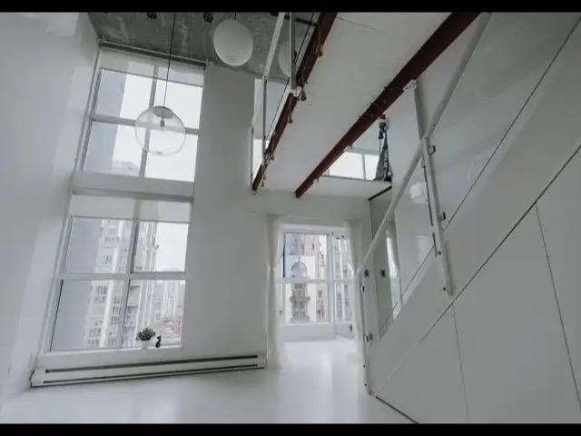 10XX 1238 SEYMOUR STREET, R3105803, BC,