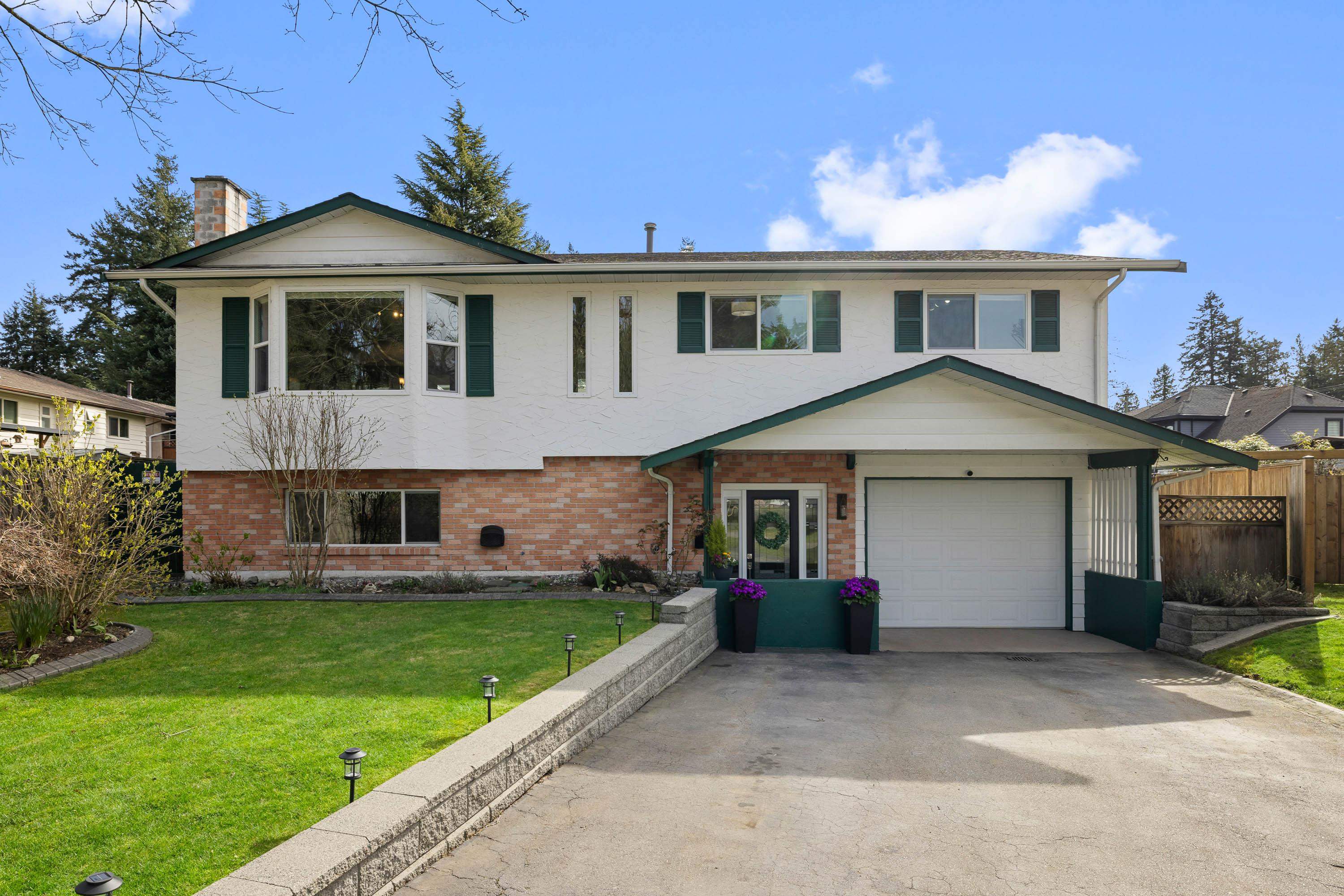 11762 80A AVENUE, Delta BC V4C 7T9, R3105809, BC,