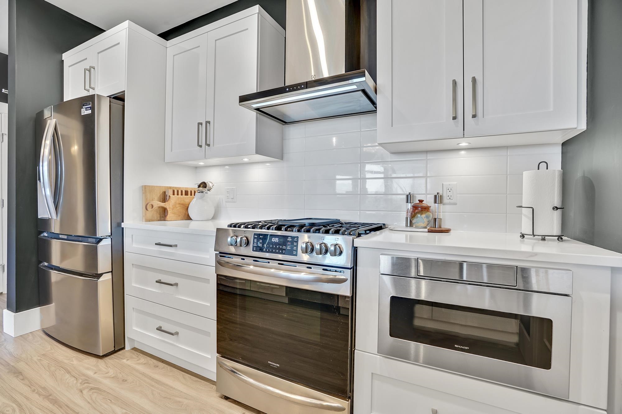 507 45745 WATSON ROAD, R3105816, BC,