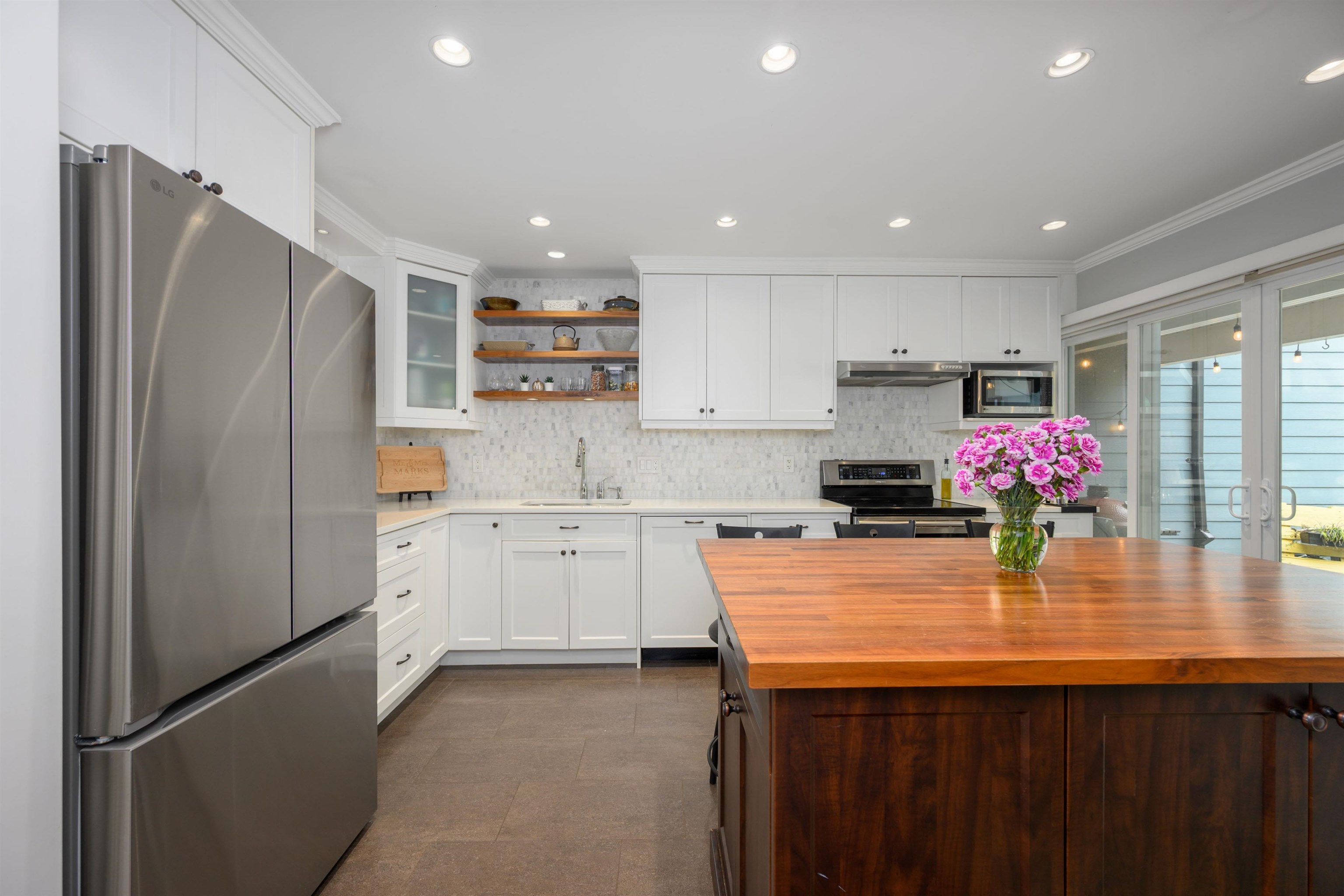 10 2590 AUSTIN AVENUE, R3105818, BC,