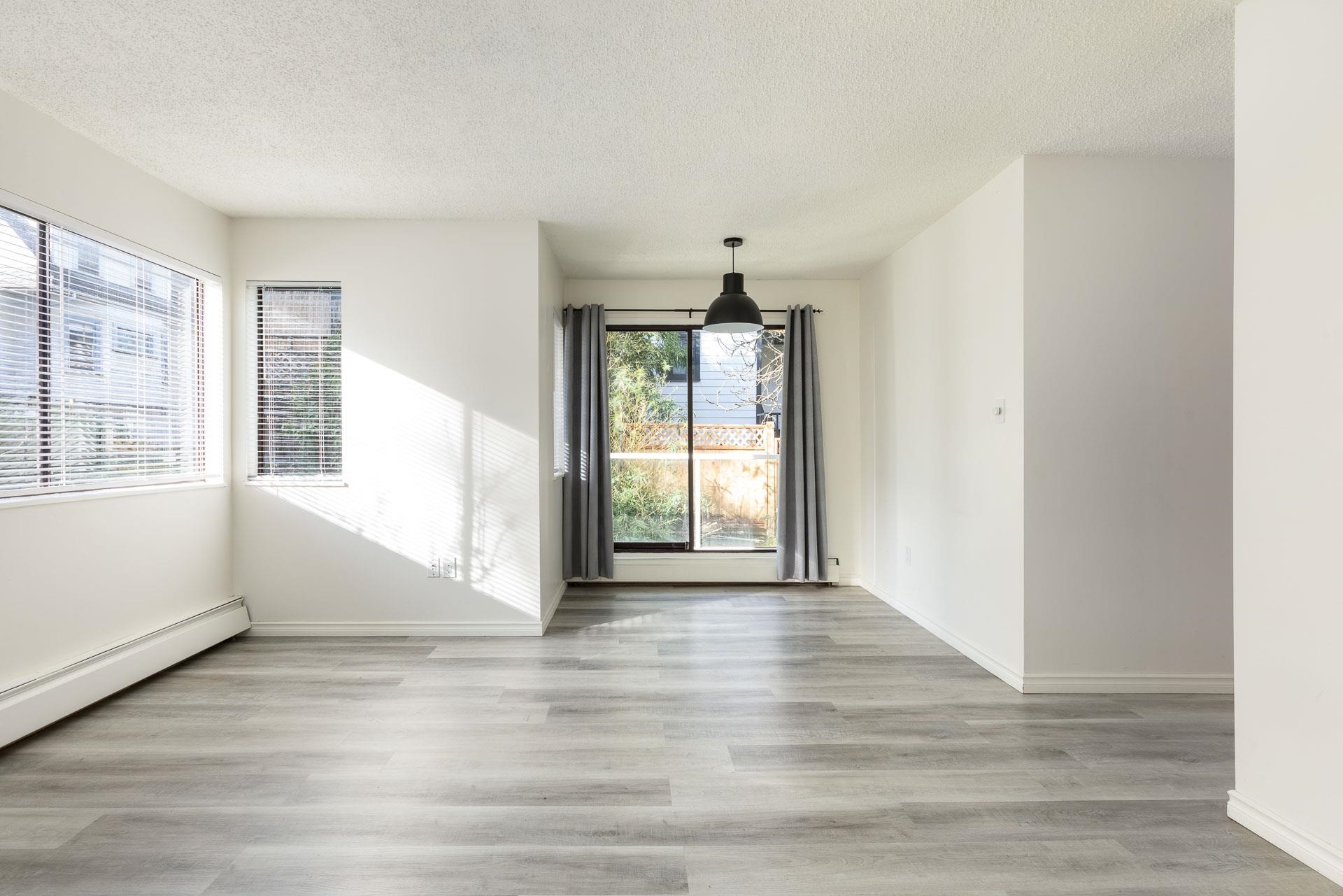 215 830 7TH AVENUE, R3105833, BC,