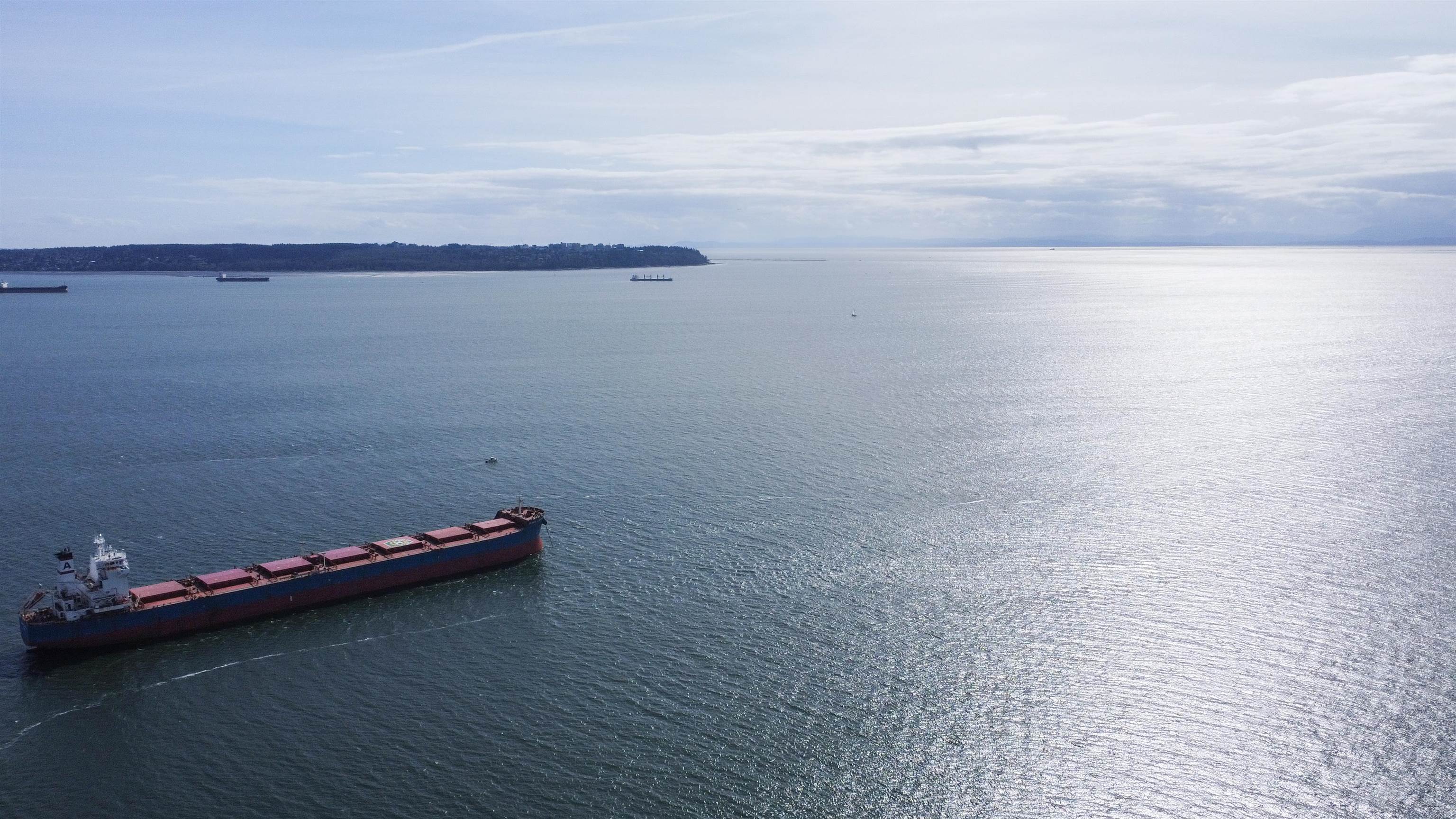 4649 CLOVELLY WALK, West Vancouver BC V7W 1H3, R3105851, BC,