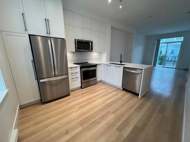 32 19696 HAMMOND ROAD, R3105853, BC,