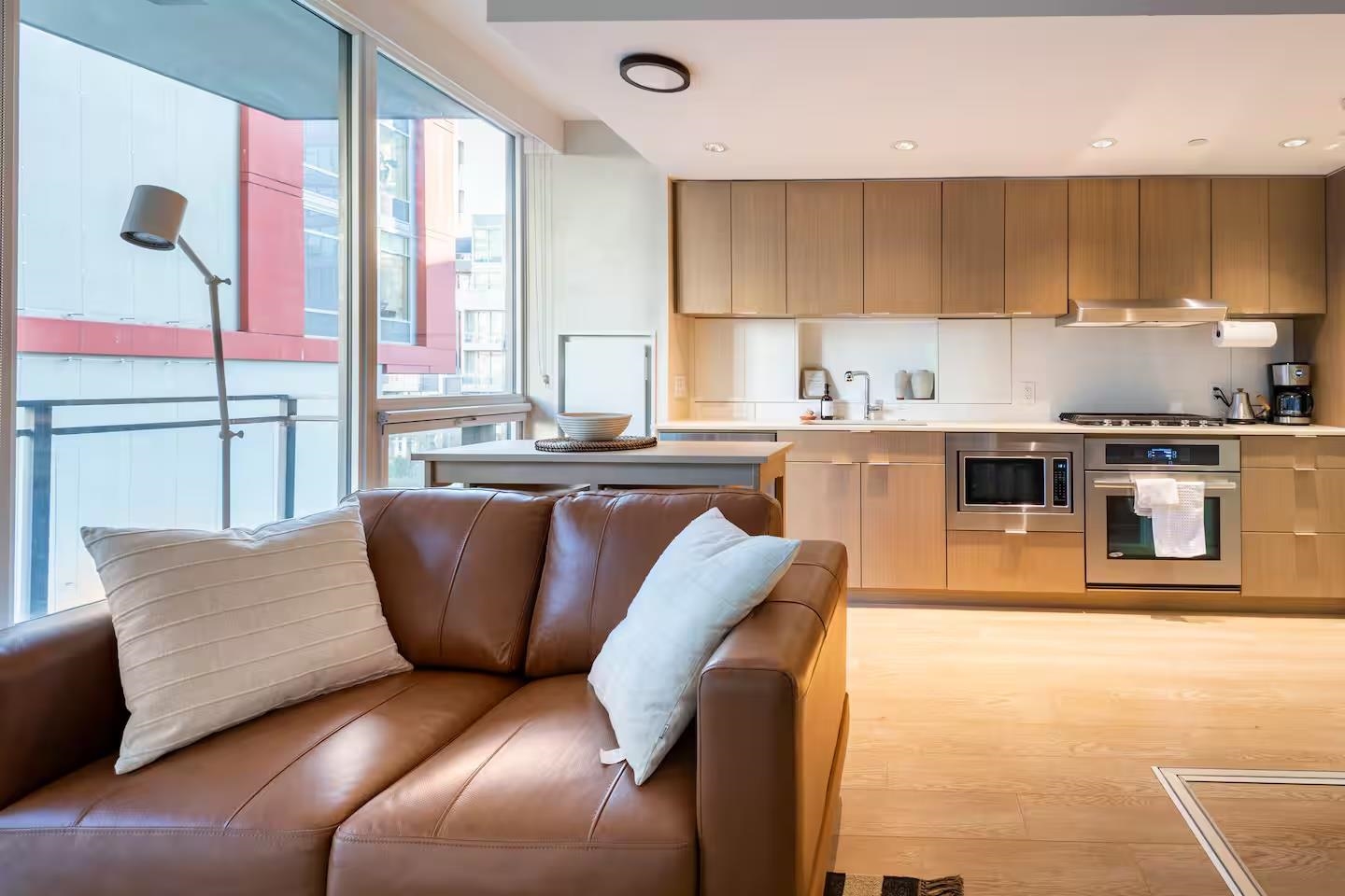 303 111 1ST AVENUE, R3105854, BC,