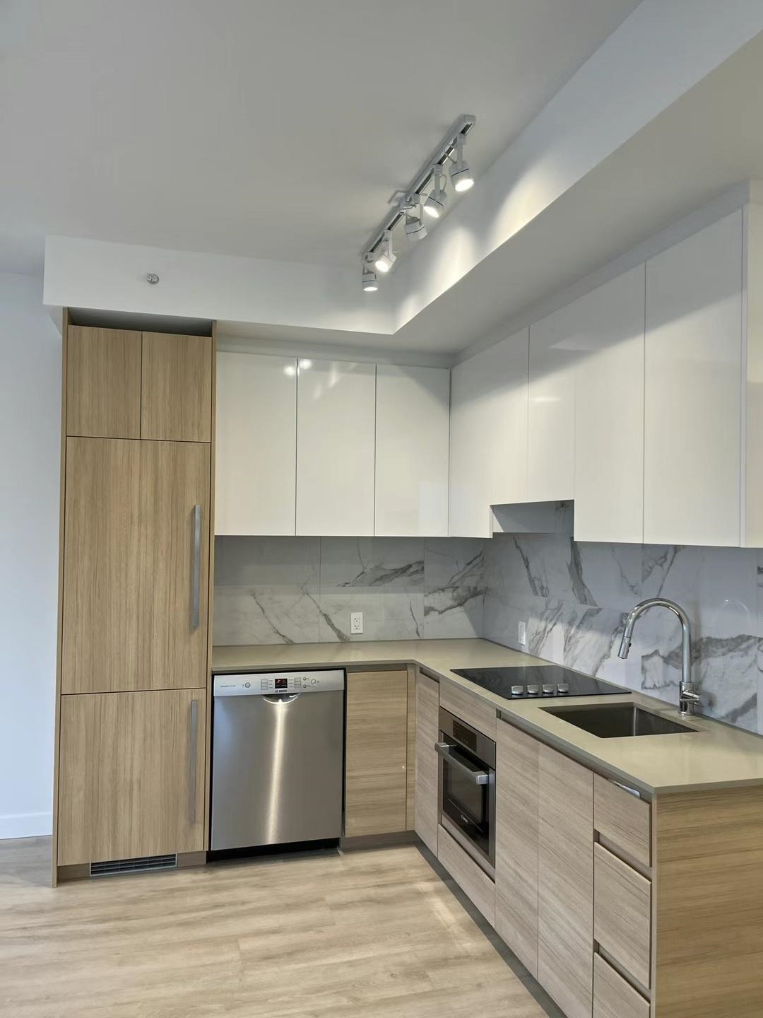 1012 10626 CITY PARKWAY, R3105865, BC,