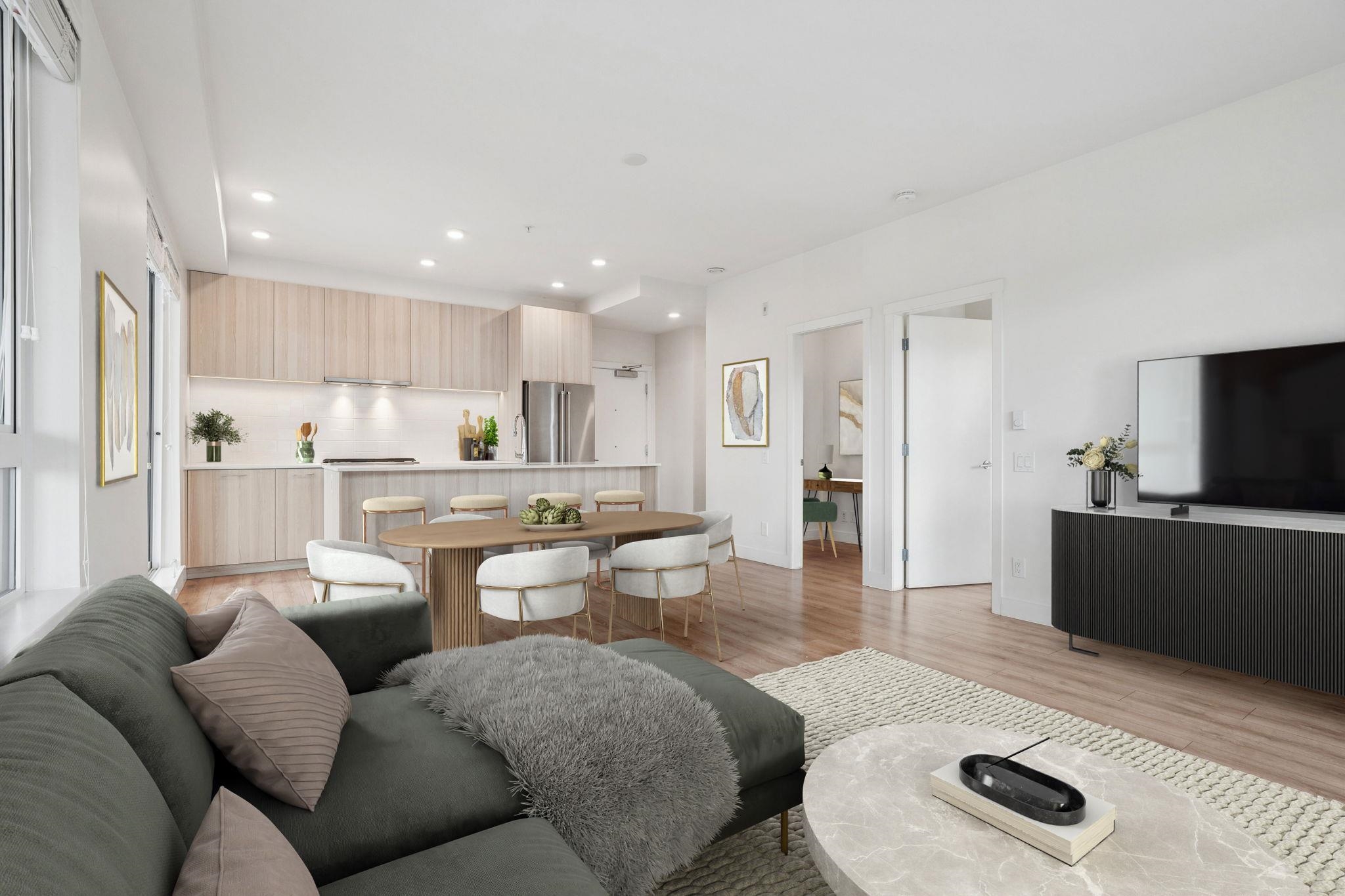 508 721 ANSKAR COURT, R3105871, BC,