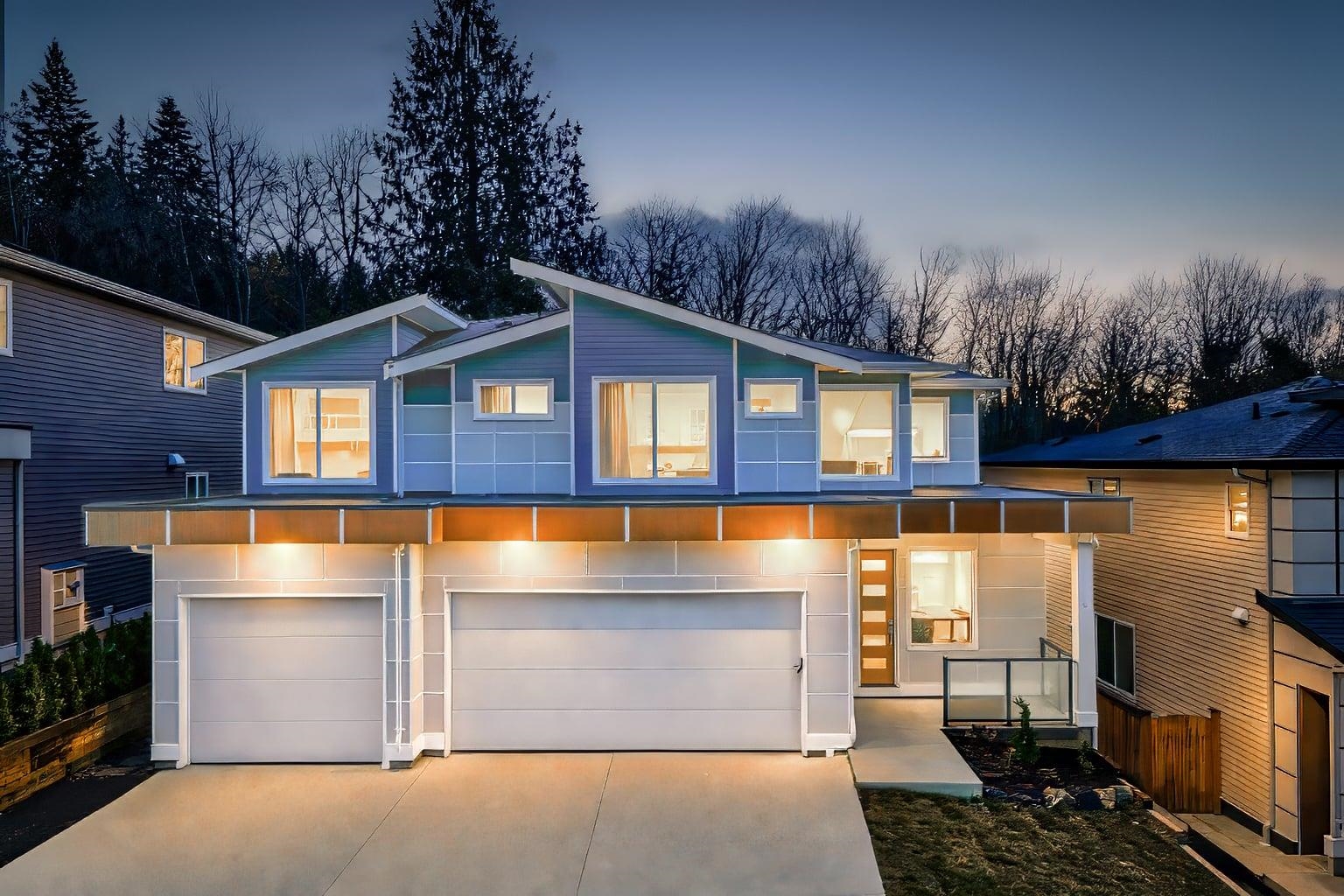 9 7138 MARBLE HILL ROAD, R3105887, BC,