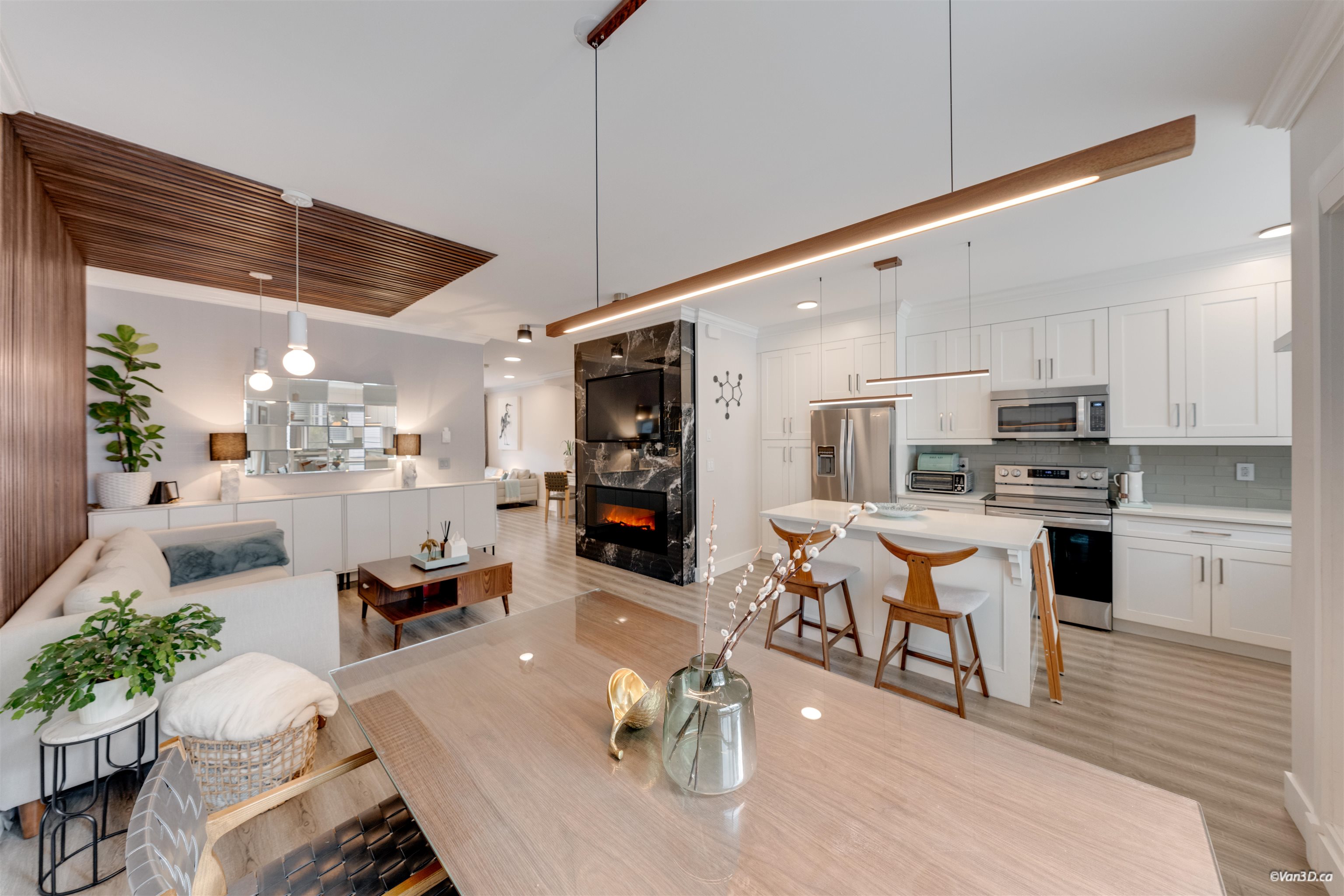 9 6767 196 STREET, R3105889, BC,