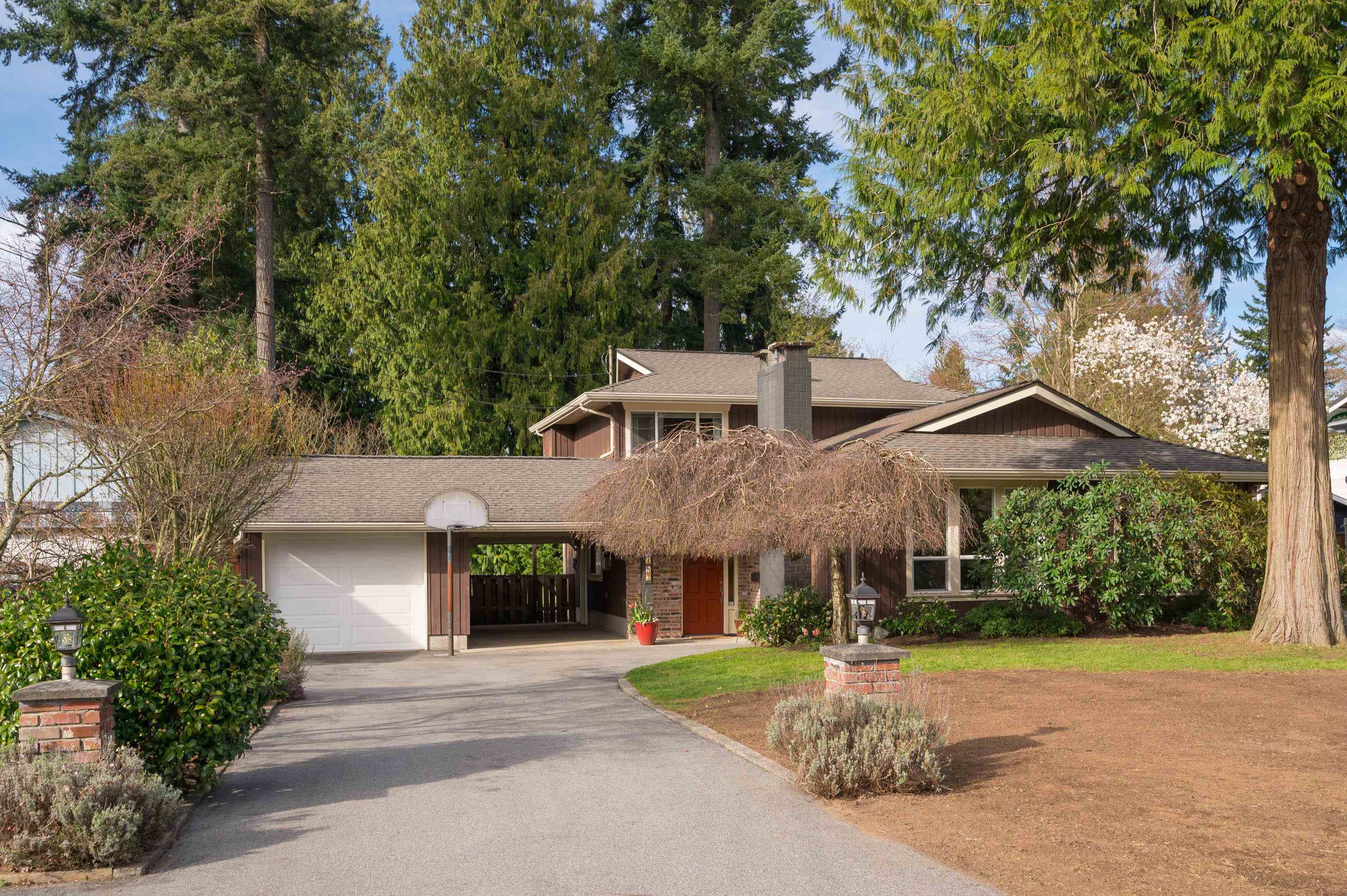 20157 43 AVENUE, Langley BC V3A 3B9, R3105894, BC,