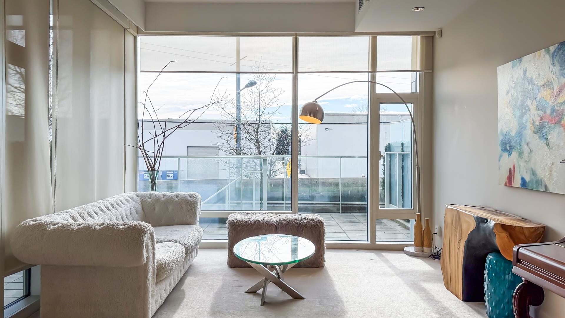 102 5199 BRIGHOUSE WAY, R3105907, BC,