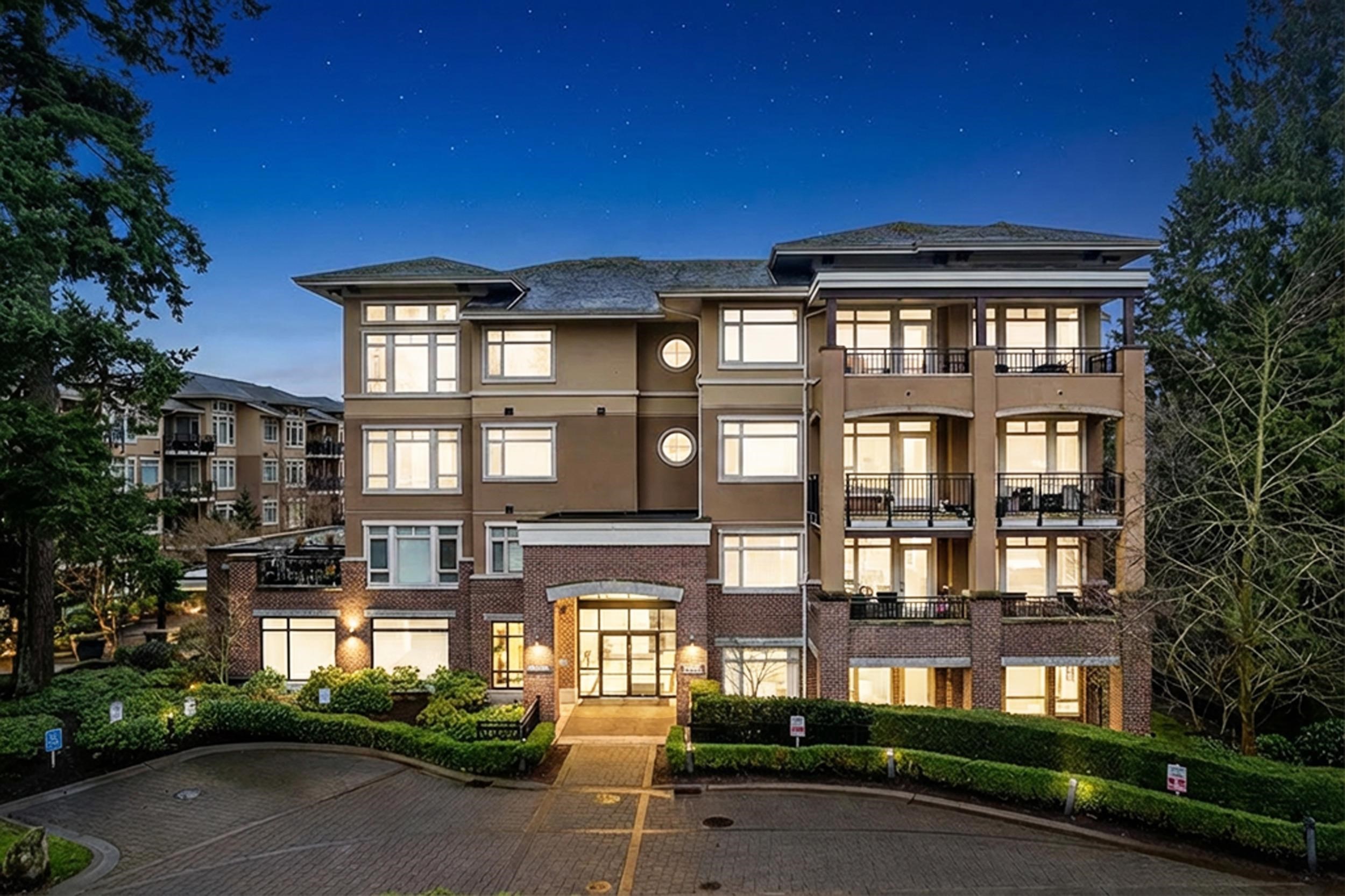 412 15360 20 AVENUE, R3105911, BC,