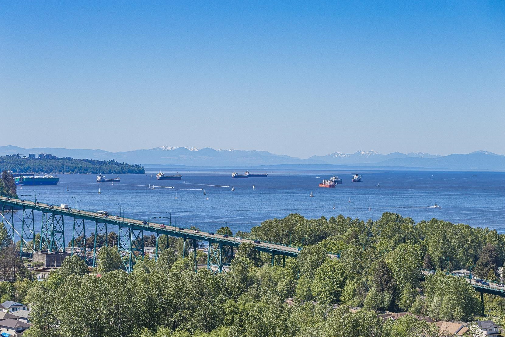 2201 1632 LIONS GATE LANE, R3105940, BC,