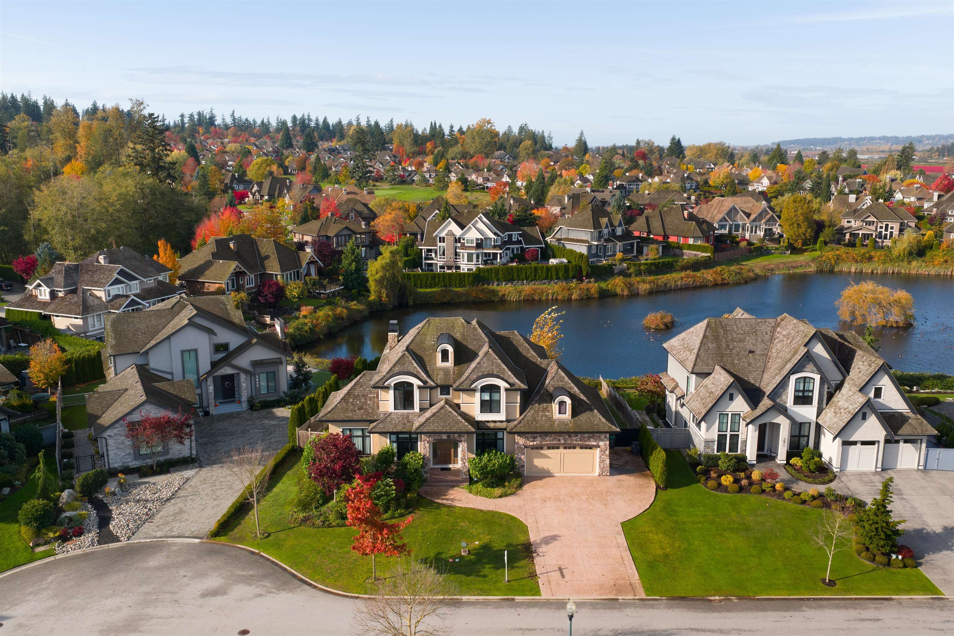 3863 159A STREET, Surrey BC V3Z 0Y3, R3105955, BC,