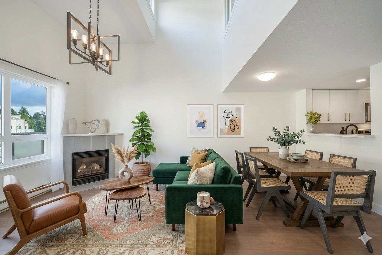 410 14355 103 AVENUE, R3105982, BC,