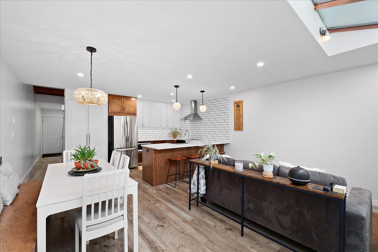 4975 RIVER REACH, Delta BC V4K 4A3, R3105999, BC,