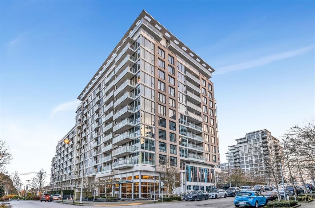 308 8988 PATTERSON ROAD, R3106007, BC,