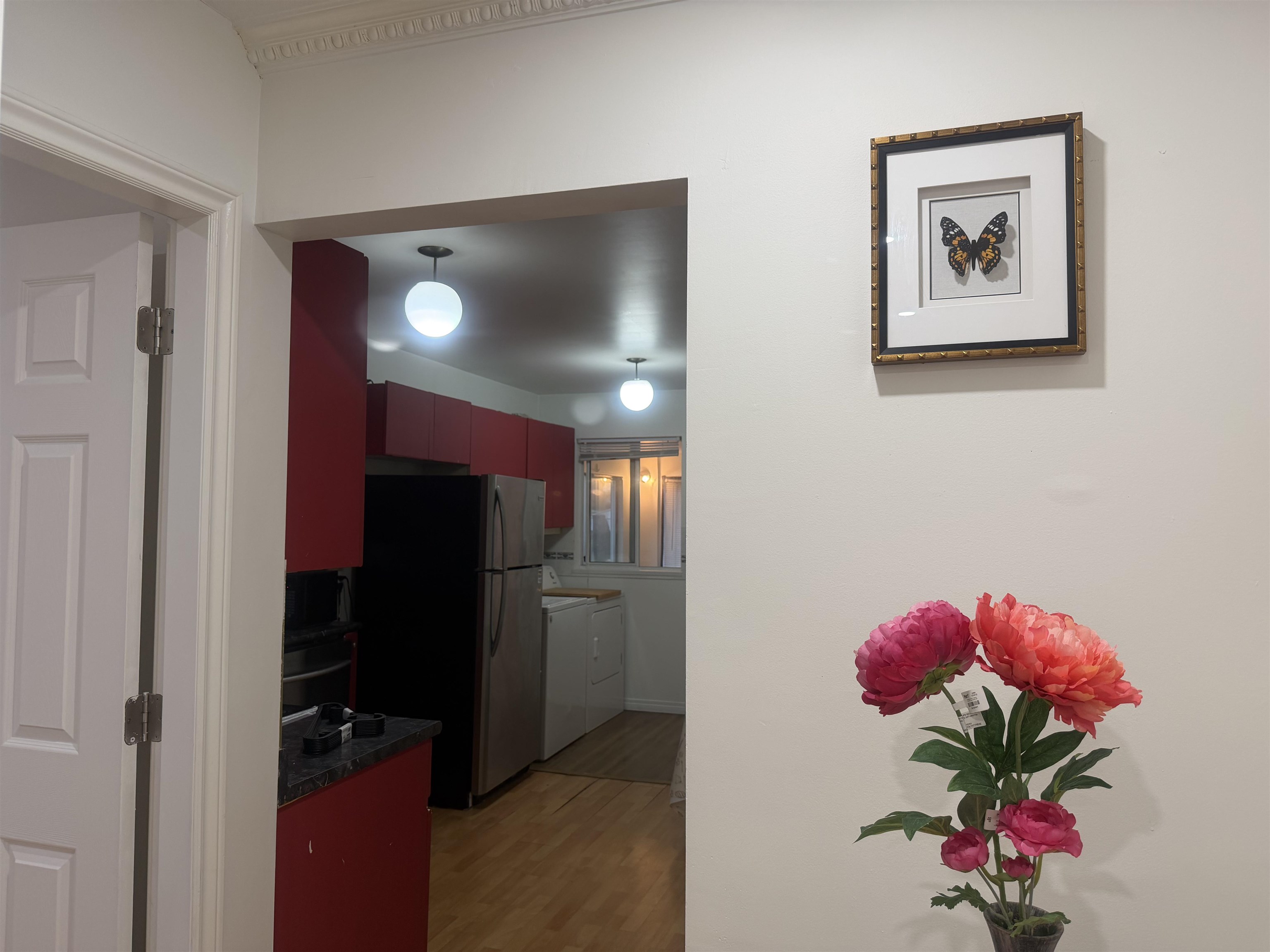 1440 E KING EDWARD AVENUE, Vancouver BC V5N 2V4, R3106014, BC,