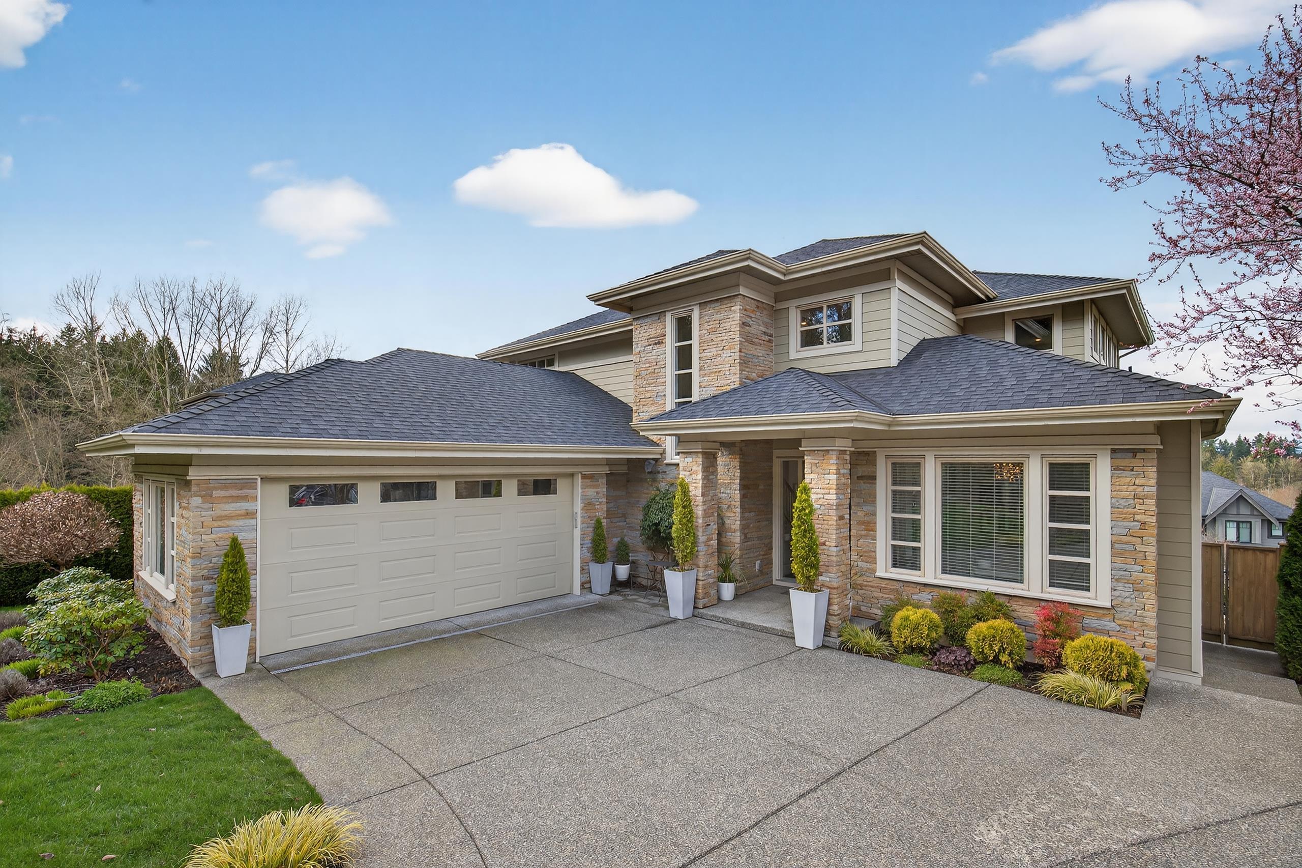 17 24455 61 AVENUE, R3106022, BC,