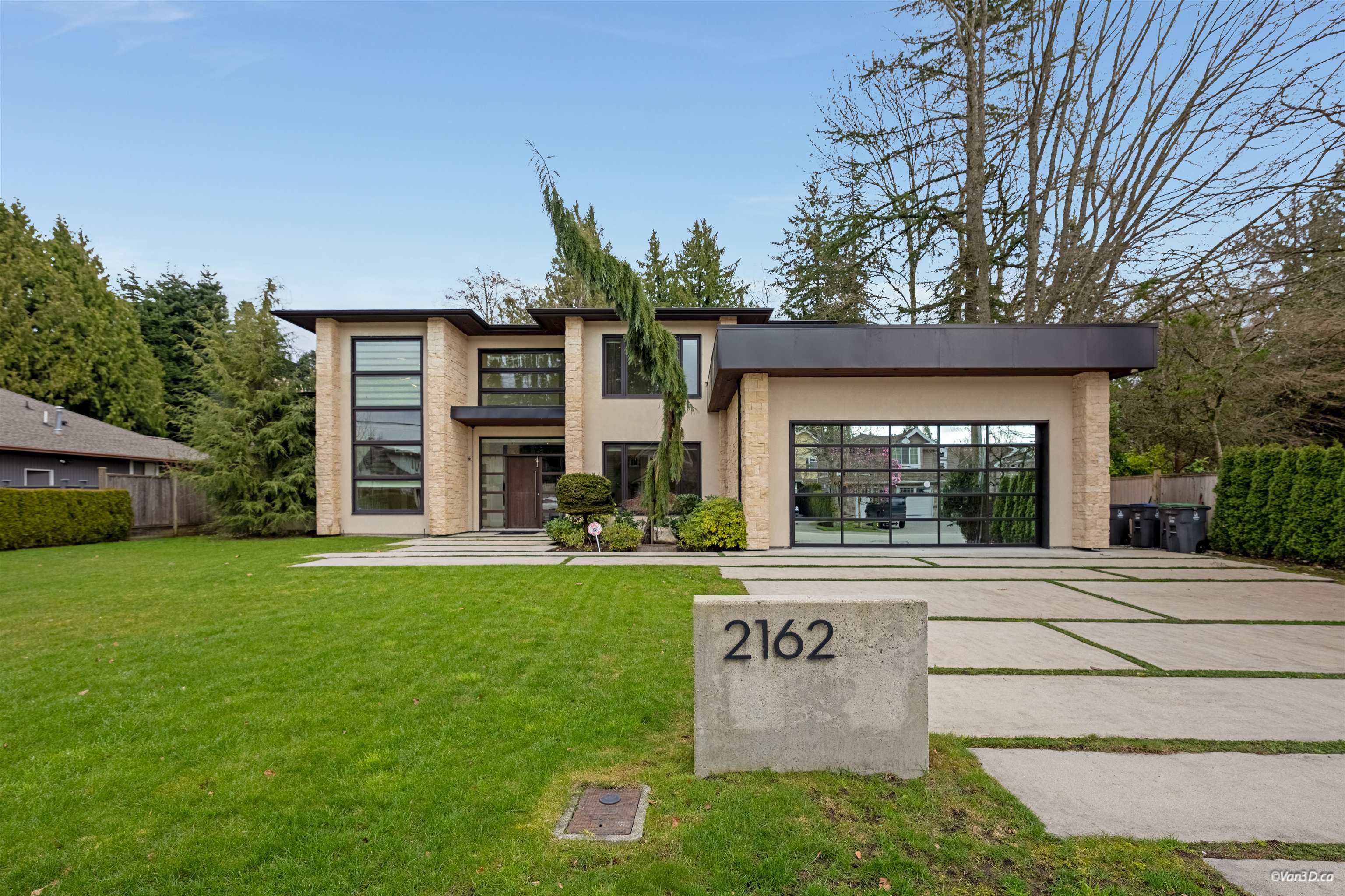 2162 124 STREET, Surrey BC V4A 3M5, R3106048, BC,