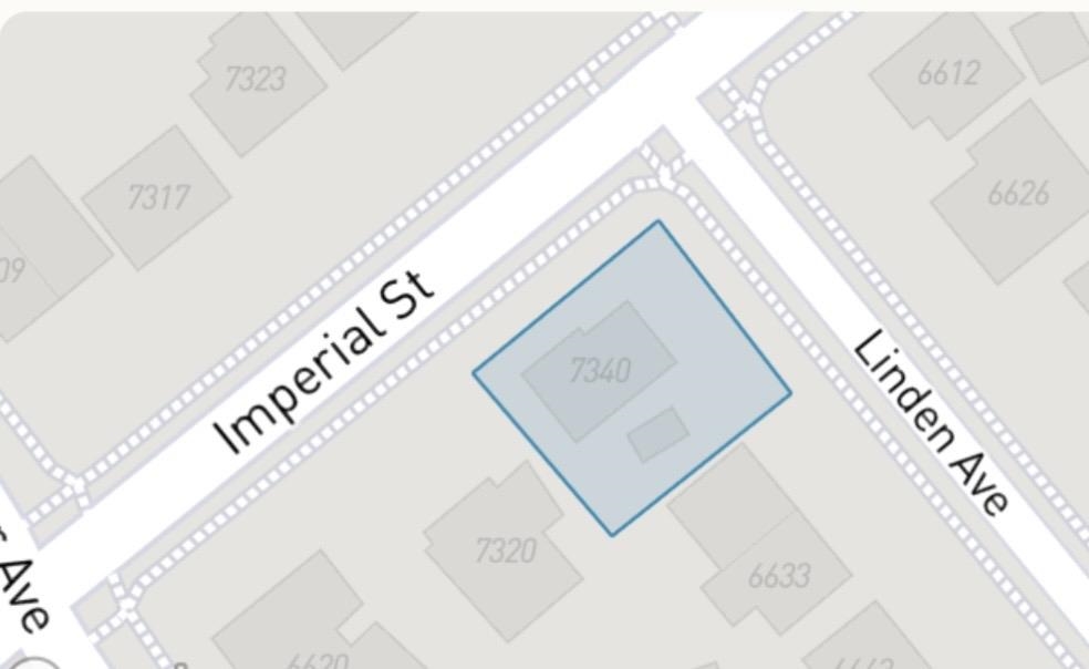 7340 IMPERIAL STREET, Burnaby BC V5E 1N7, R3106054, BC,