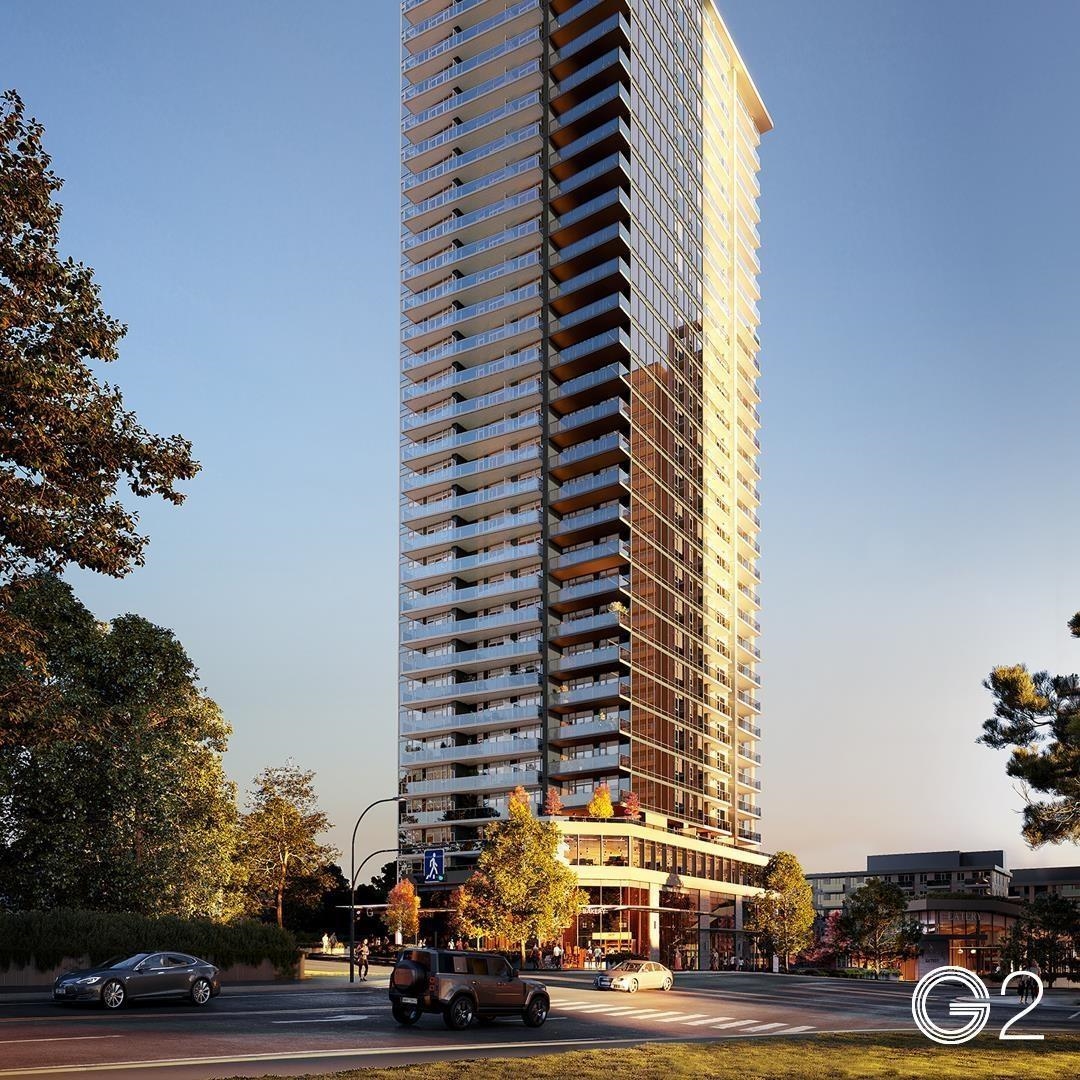 1107 13738 CENTRAL AVENUE, R3106064, BC,