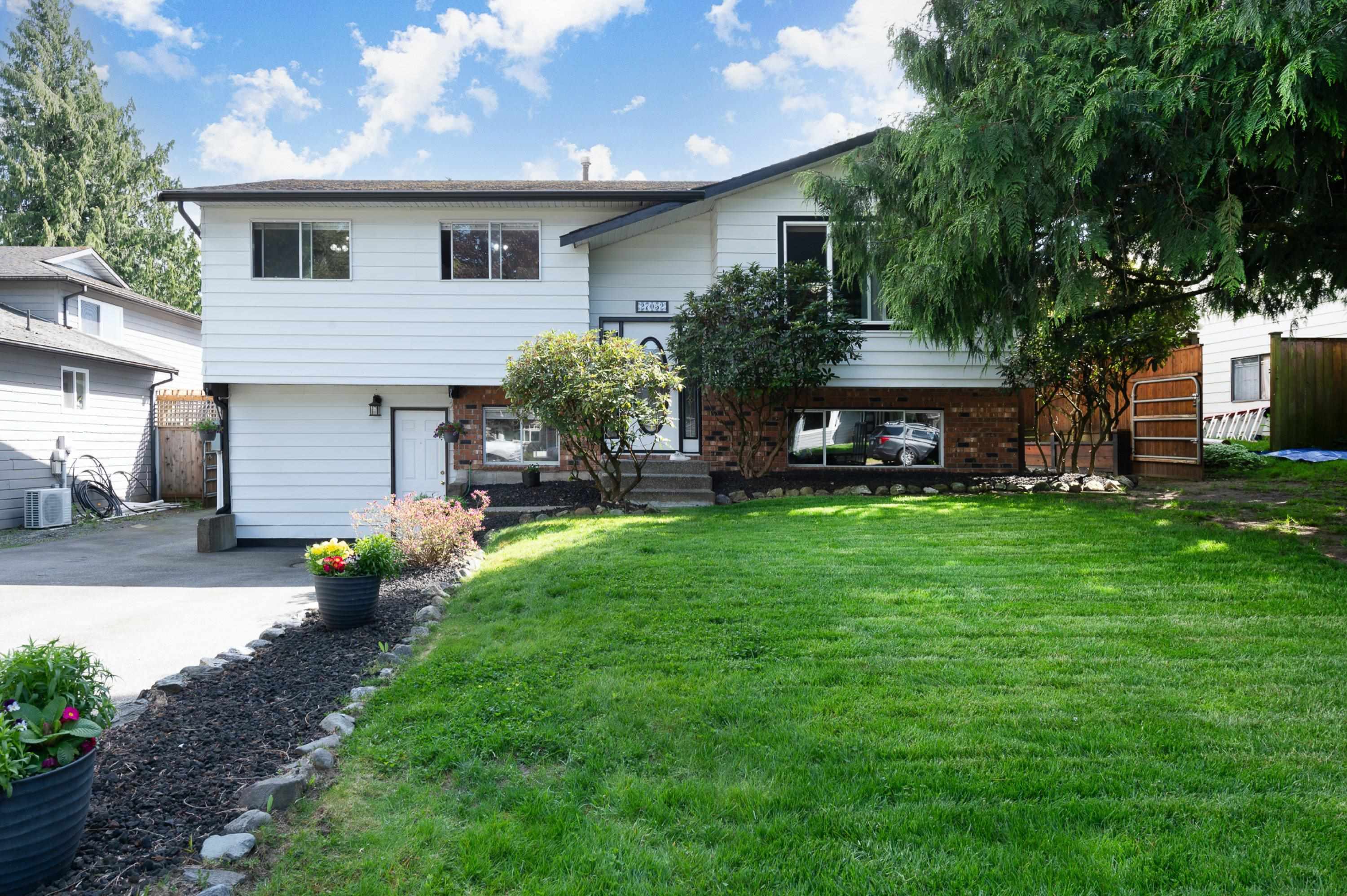 30 27052 34A AVENUE, R3106091, BC,